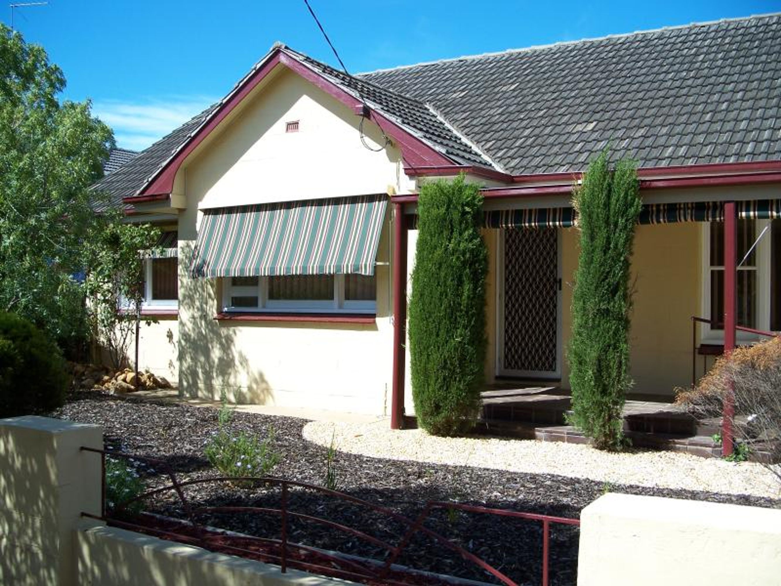 54 Victoria Street, Dimboola VIC 3414