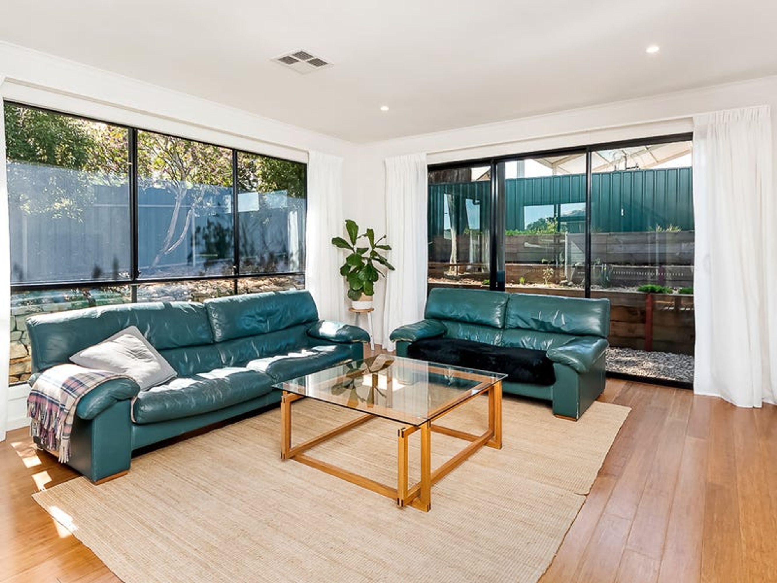 7/7 Childs Rd, Mount Barker, SA 5251, Mount Barker - Thumbnail 7