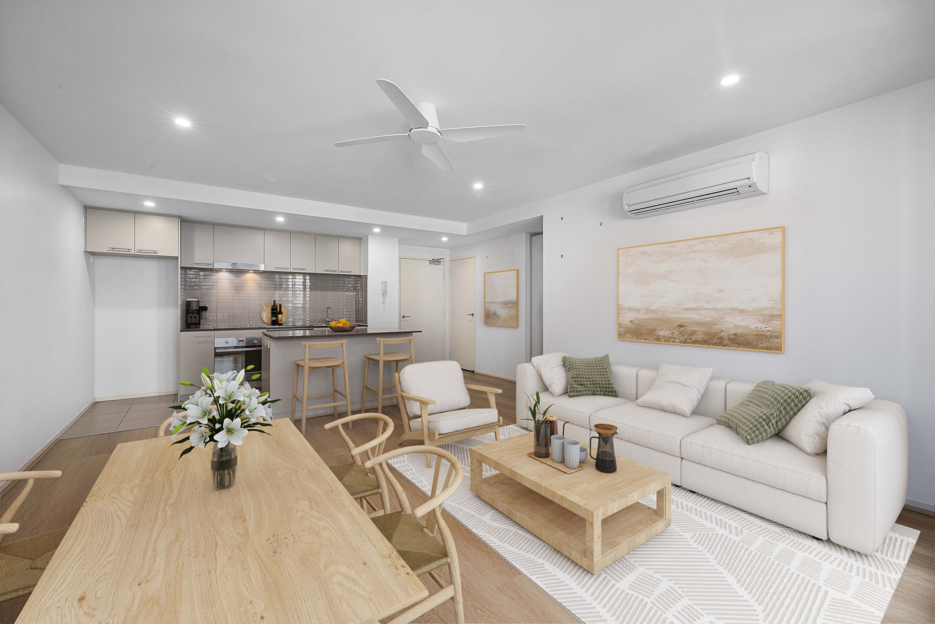 86/64 College Street, Belconnen - Thumbnail 4