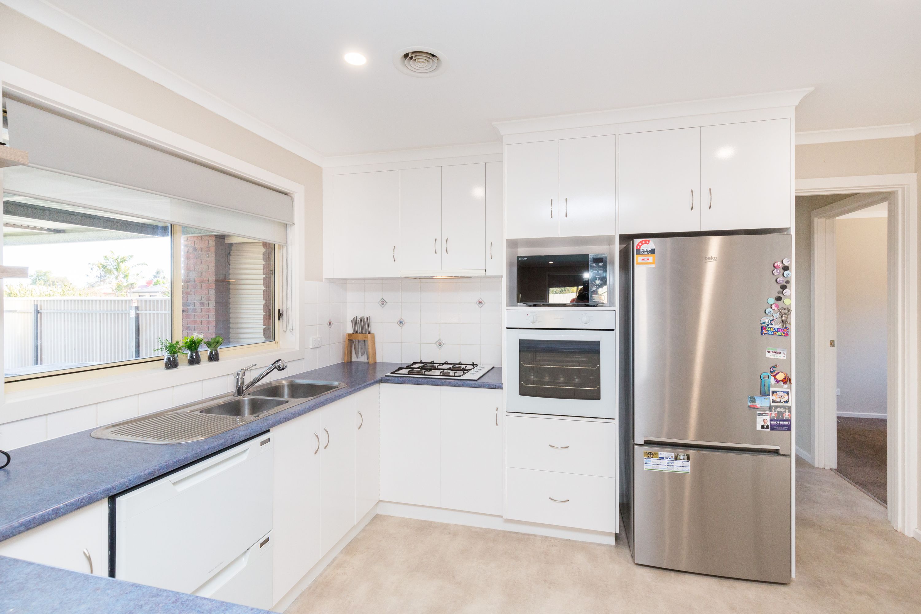 20 Burnlea Drive, Horsham VIC 3400, Horsham - Thumbnail 4