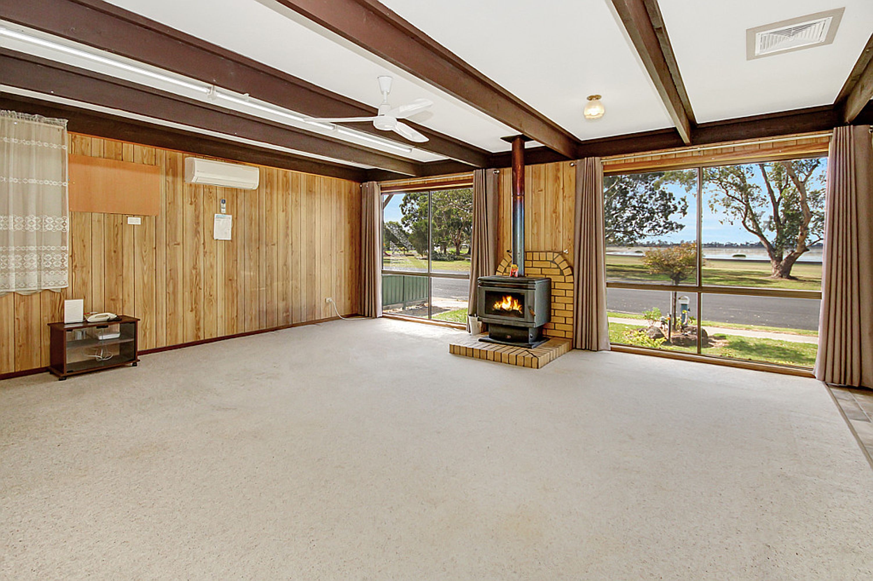 133 Lake Street, Edenhope VIC 3318, Edenhope - Thumbnail 4