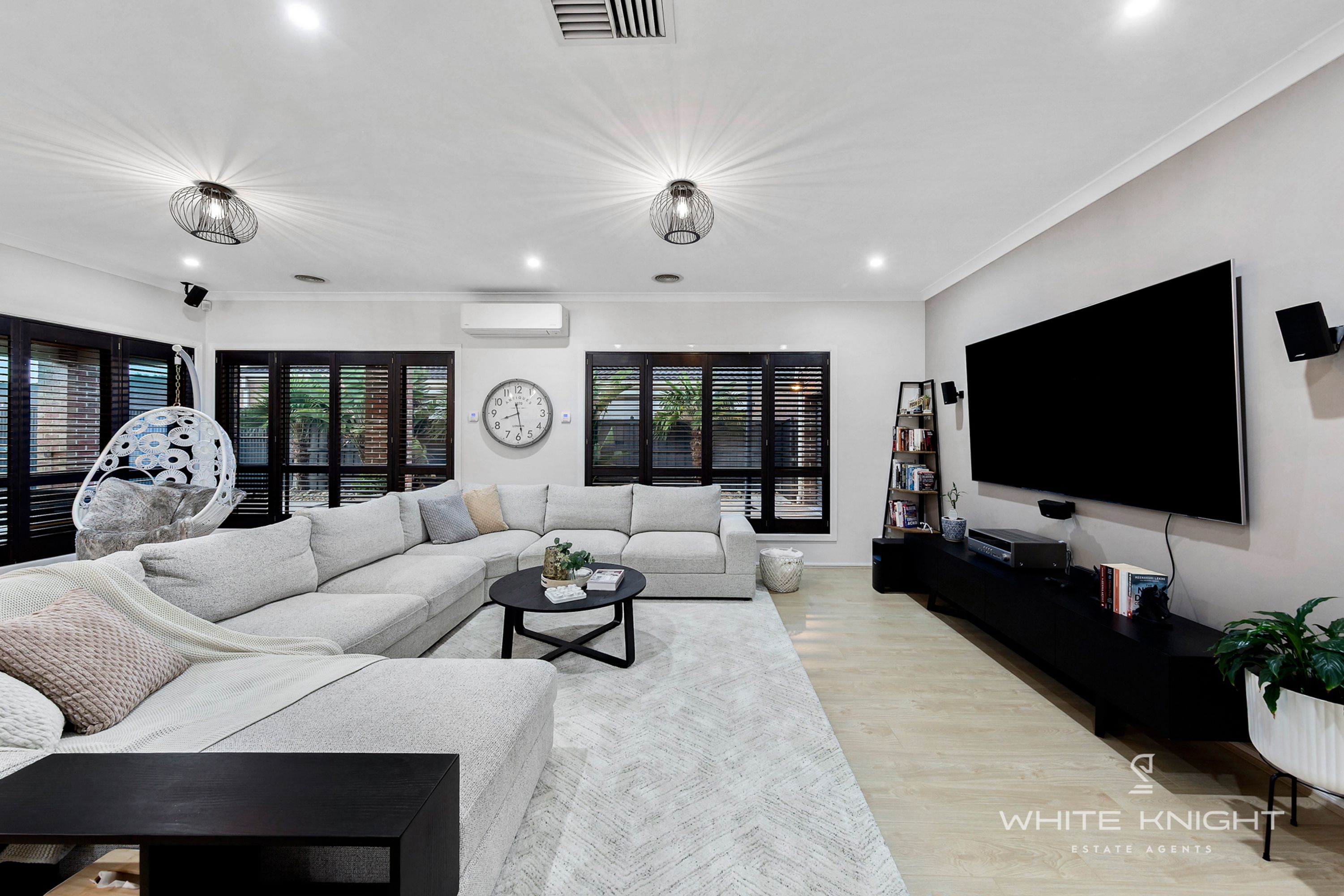 84 Arbour Boulevard, Burnside Heights VIC 3023, Burnside Heights - Thumbnail 6