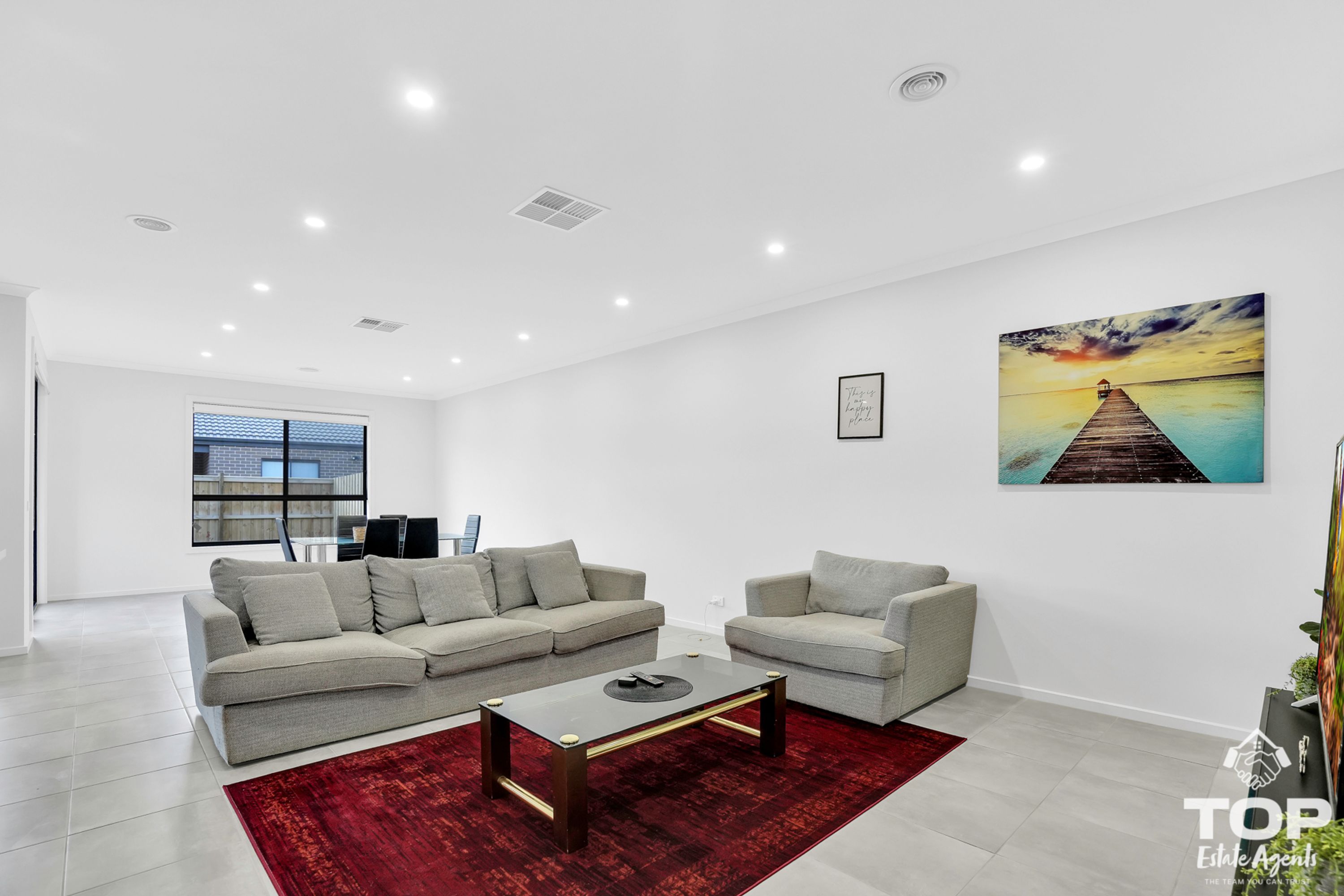 52 Tower Street, Thornhill Park - Thumbnail 4