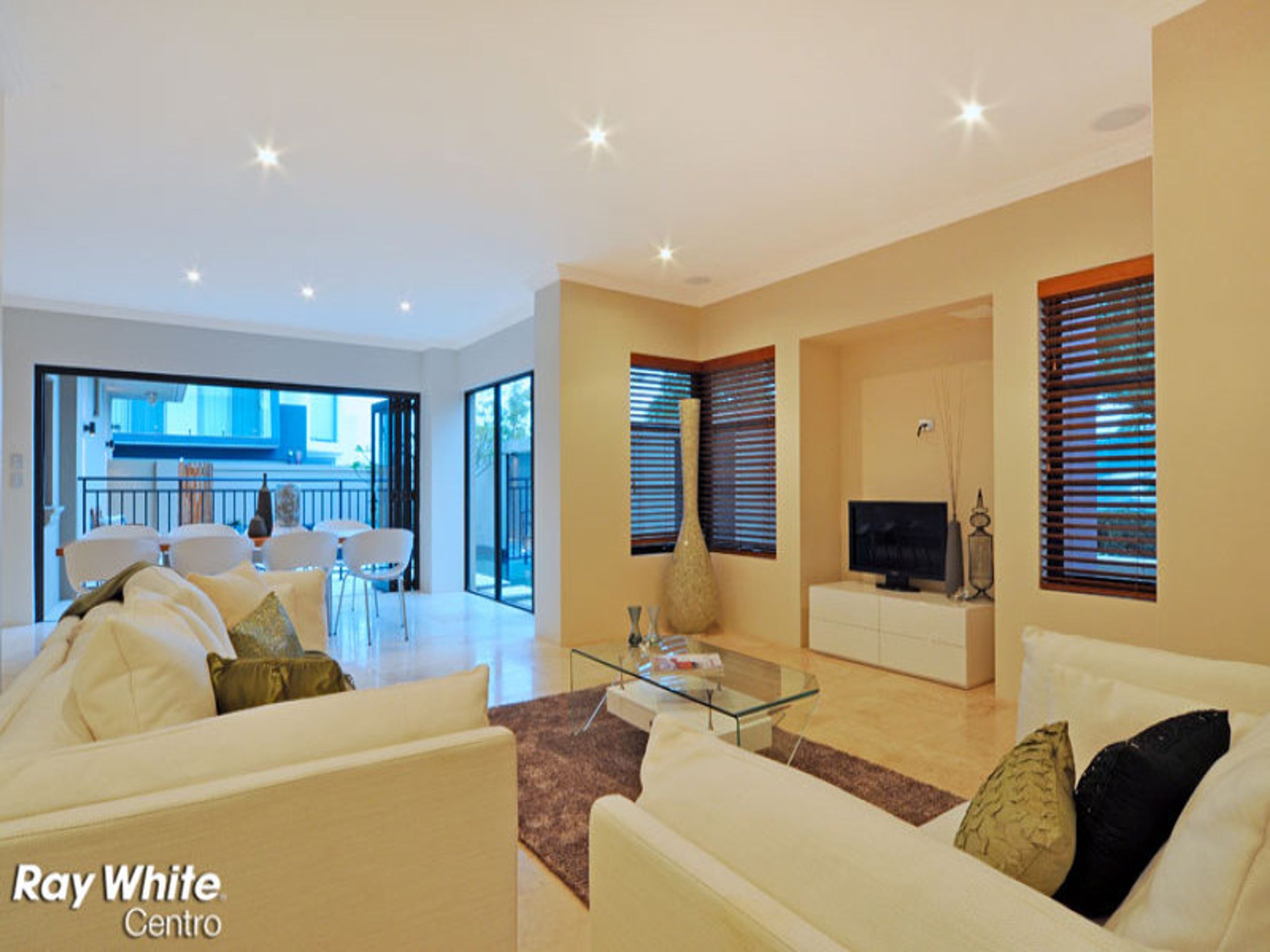 34 Allora Avenue, Subiaco, WA 6008, Subiaco - Thumbnail 7