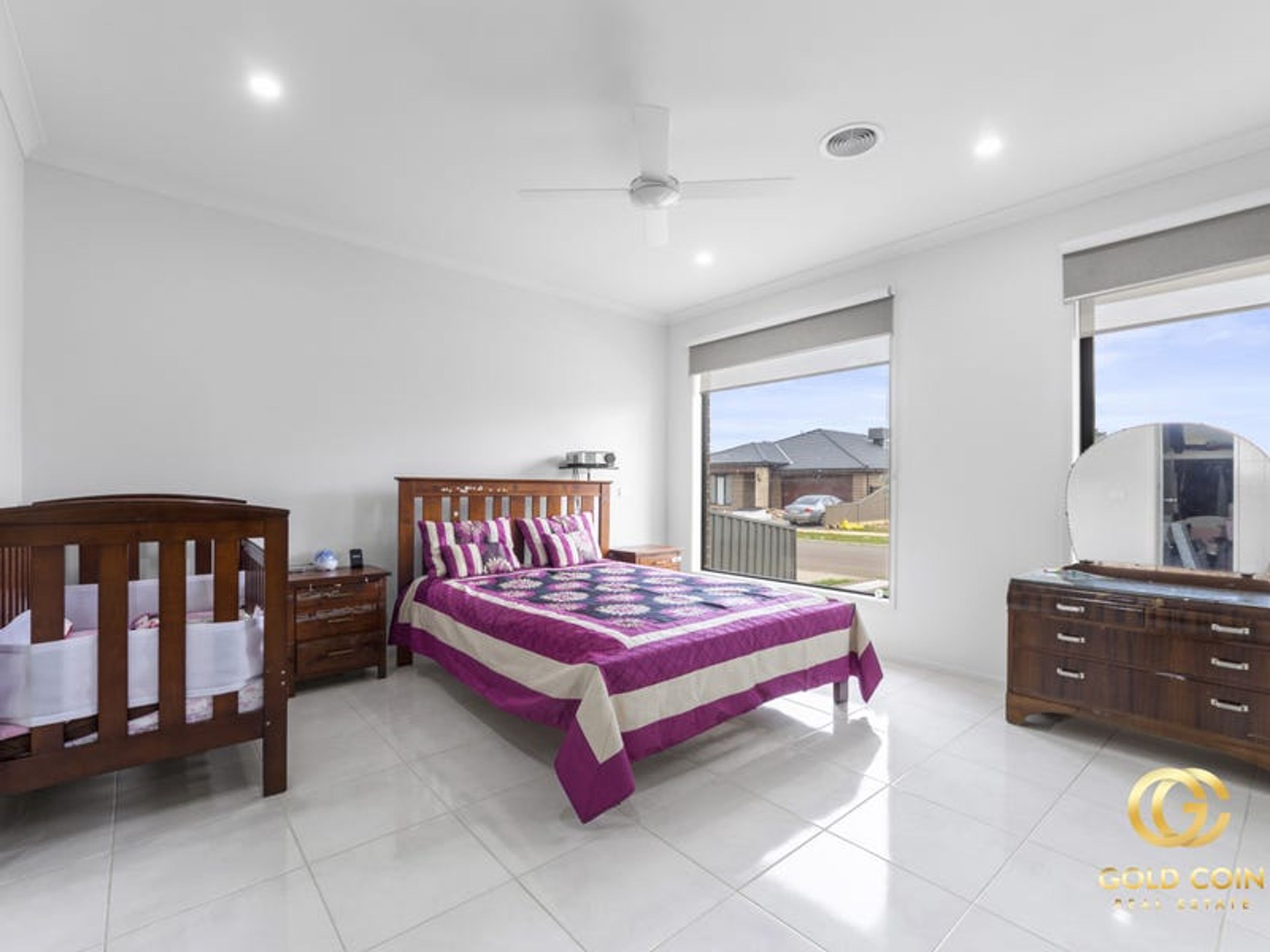 10 Ambervue Drive, Cobblebank - Thumbnail 6