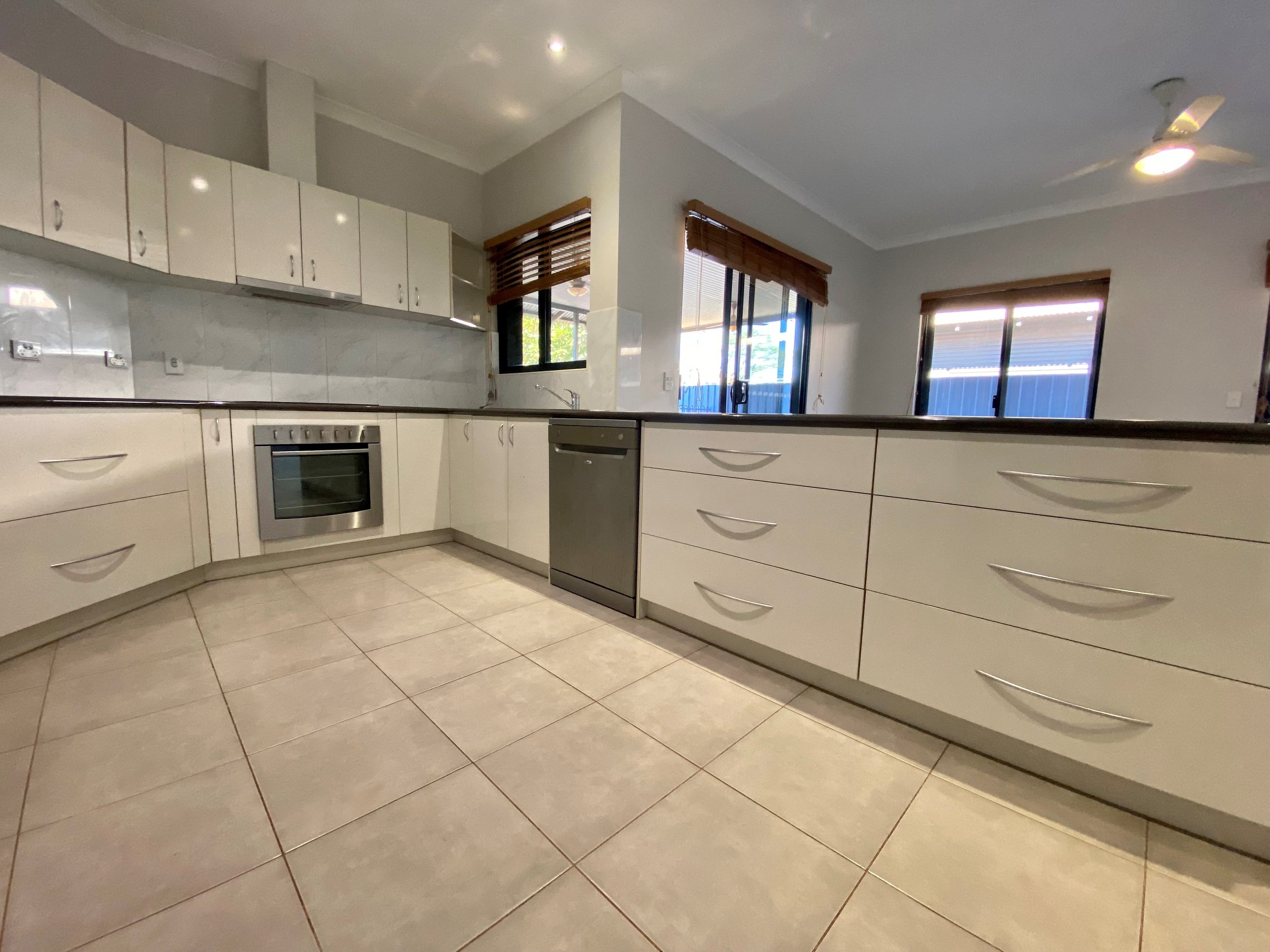 130 Kennedy Street, South Hedland, South Hedland - Thumbnail 6