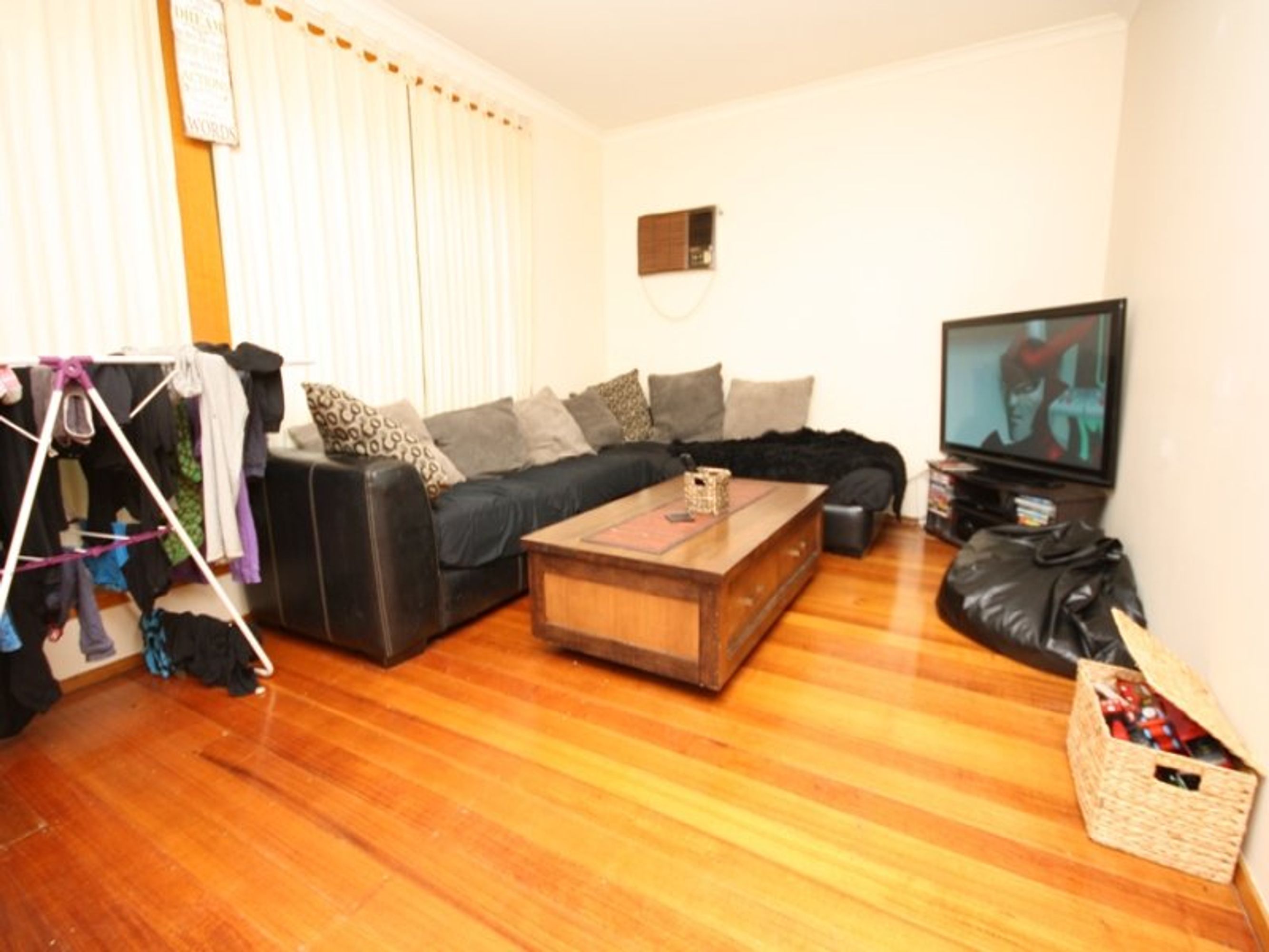 36 Hennessy Street, Horsham VIC 3400, Horsham - Thumbnail 4