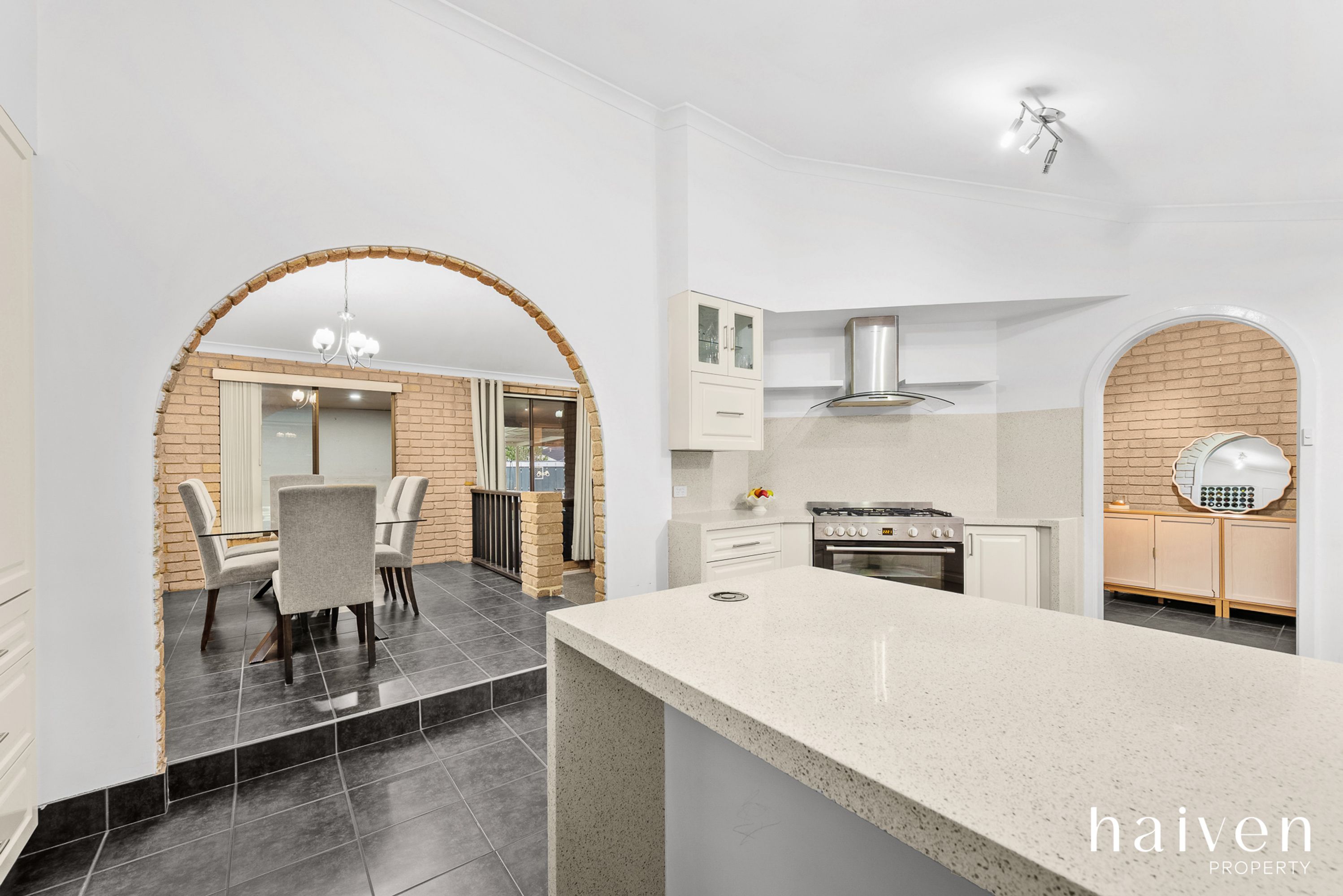 43 CLARKE STREET, East Cannington - Thumbnail 4