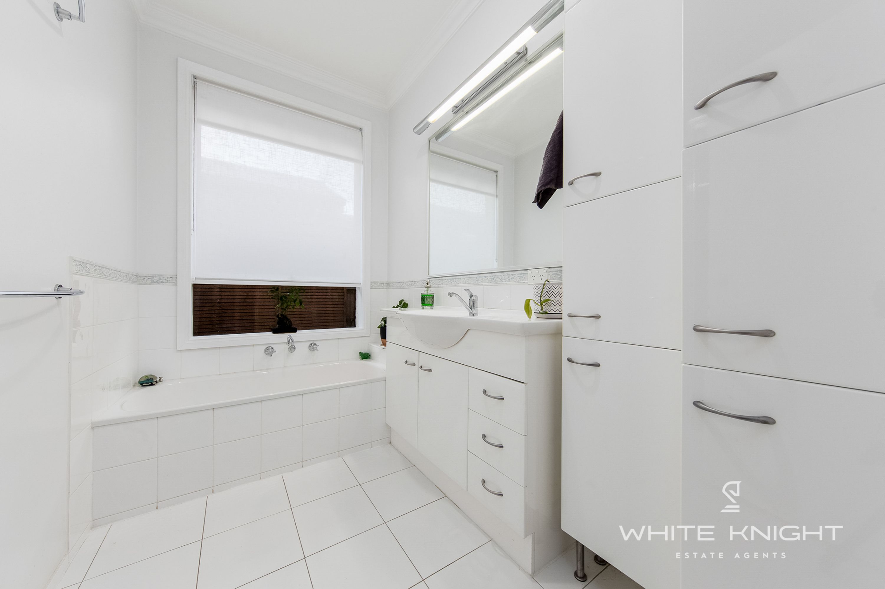 14 McShane Drive, Kealba VIC 3021, Kealba - Thumbnail 4