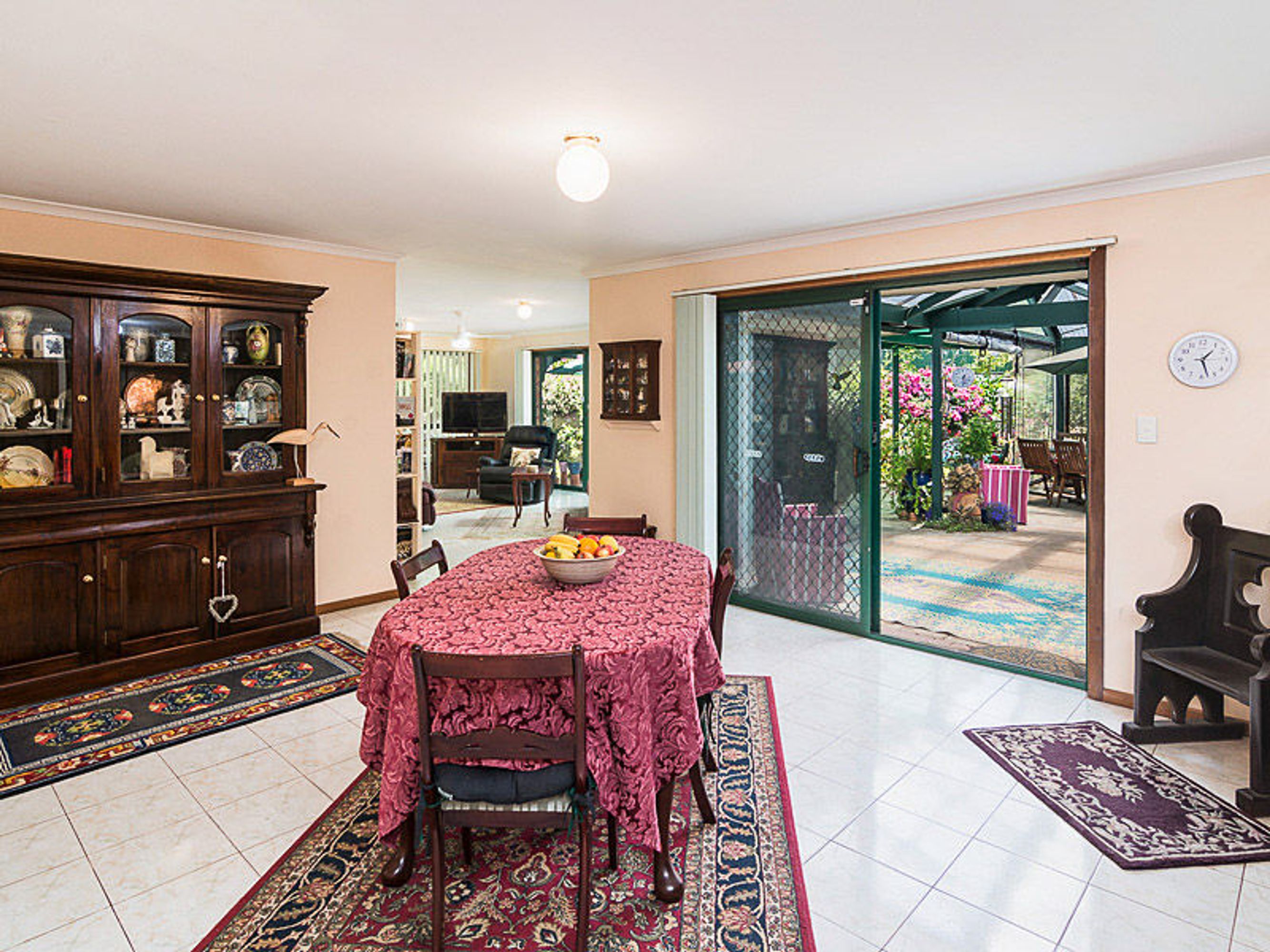 15 Correa Court, Mount Barker, SA 5251, Mount Barker - Thumbnail 4