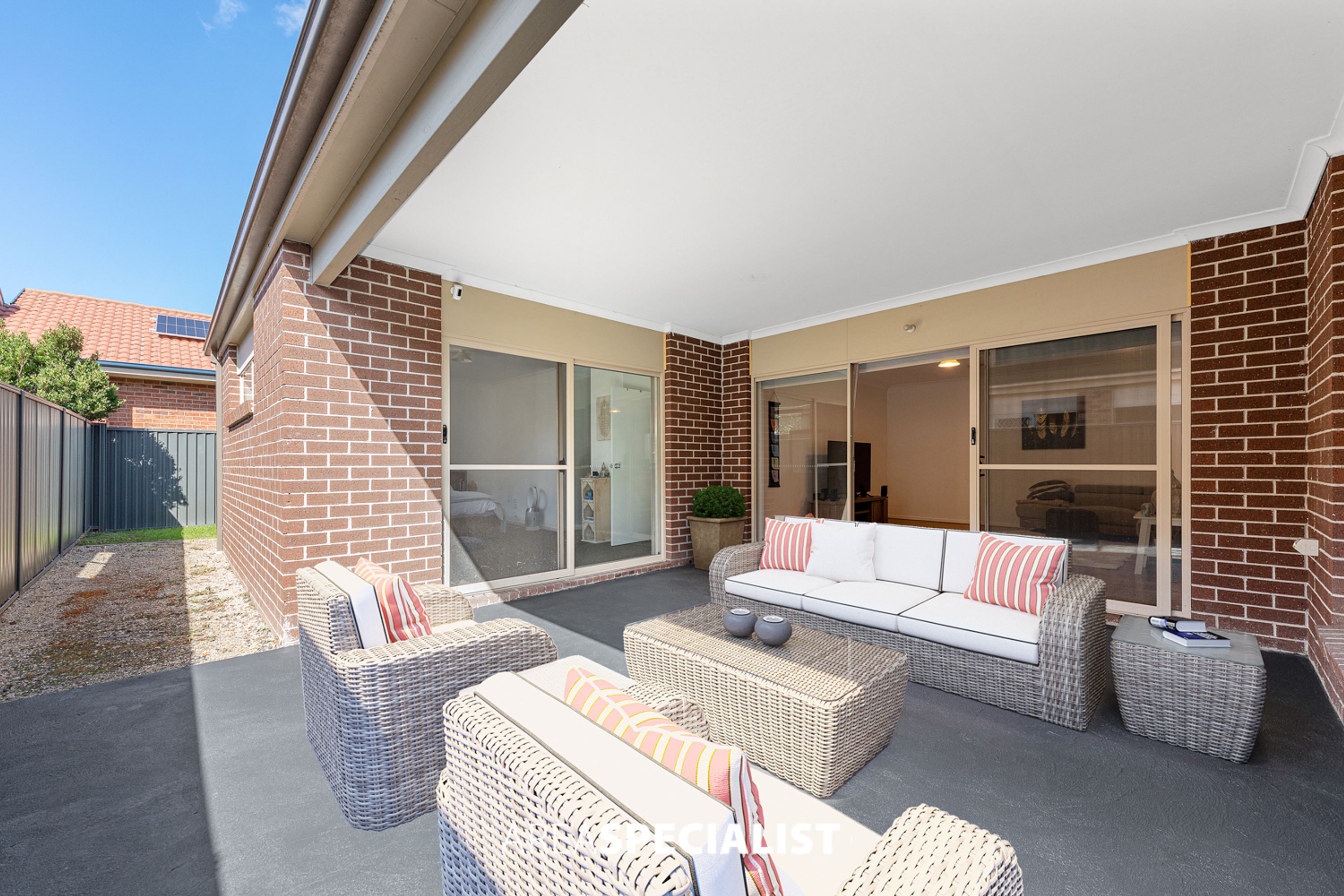 6 Delacour Crescent, Pakenham - Thumbnail 5