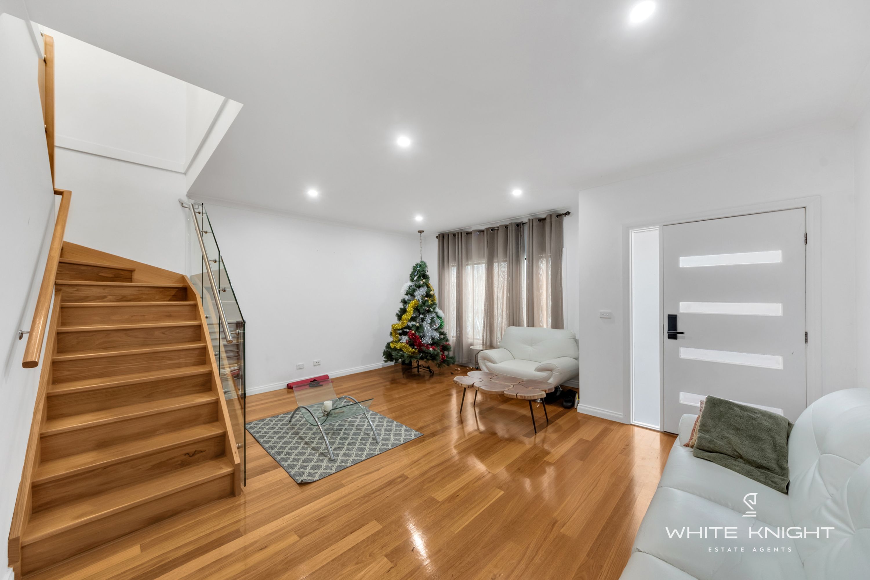 371 Taylors Rd, Kings Park VIC 3021, Kings Park - Thumbnail 6
