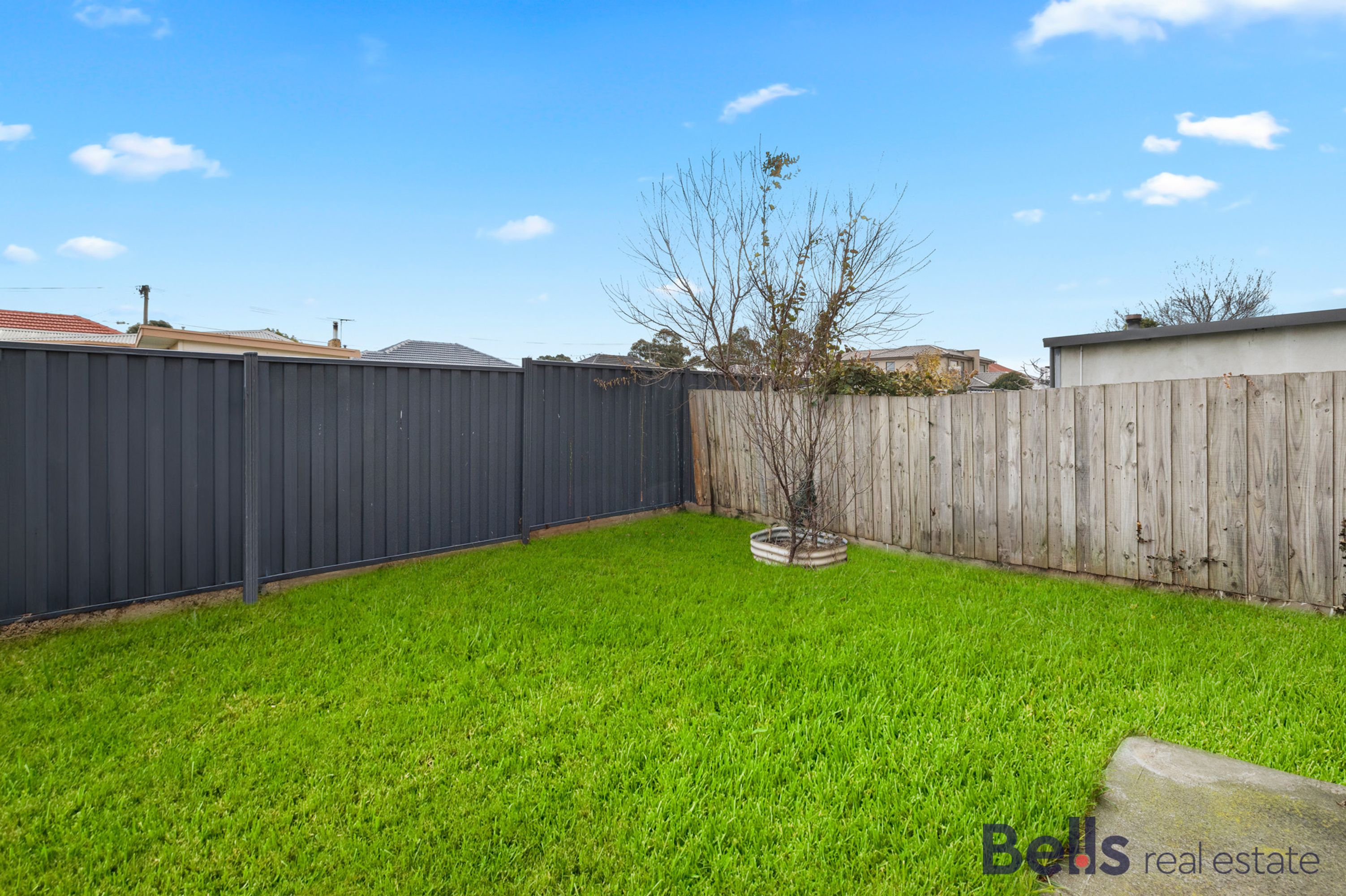 4/3 Mansfield Avenue, Sunshine North - Thumbnail 8