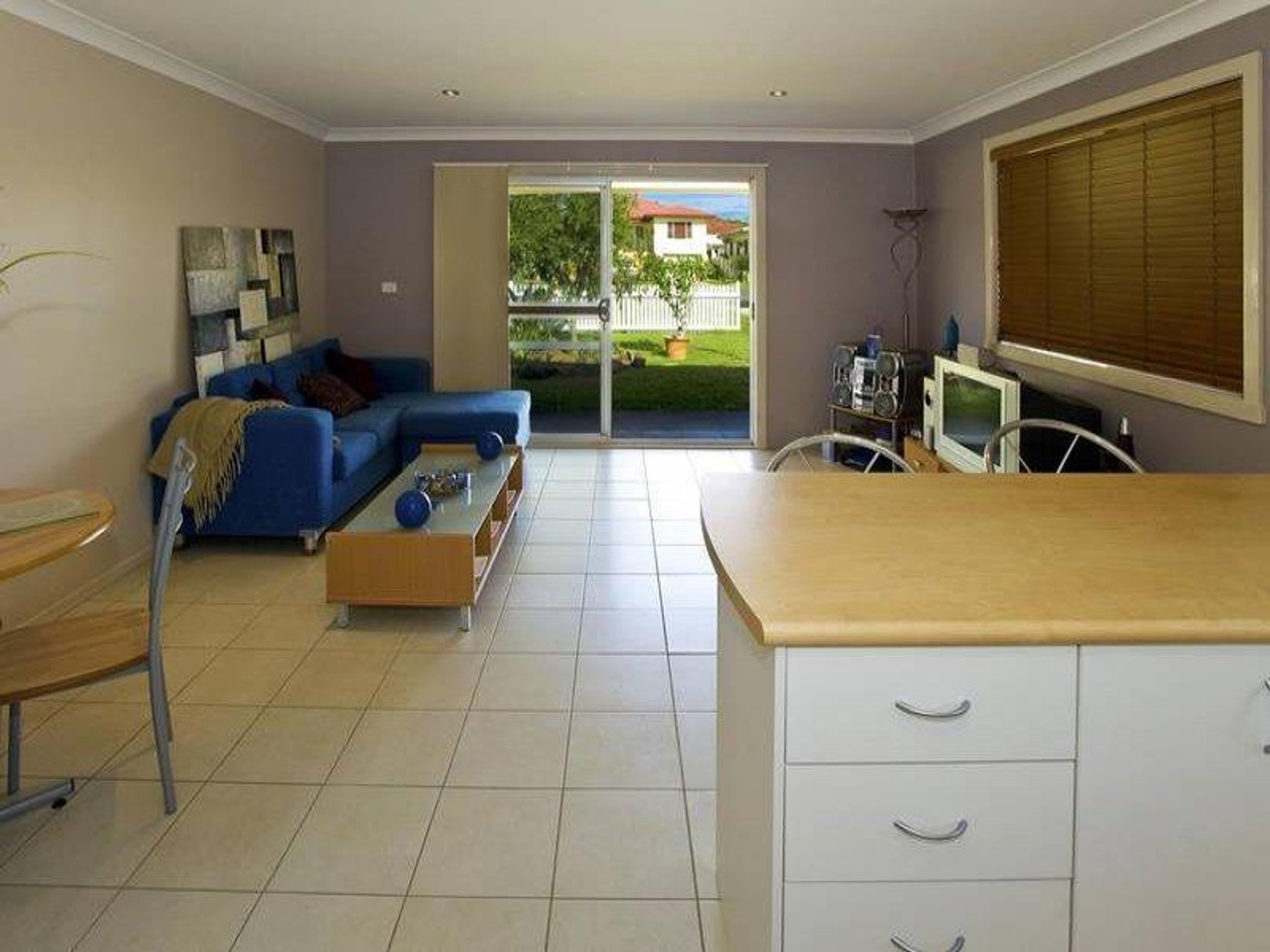 354 Fry Street, Grafton - Thumbnail 8