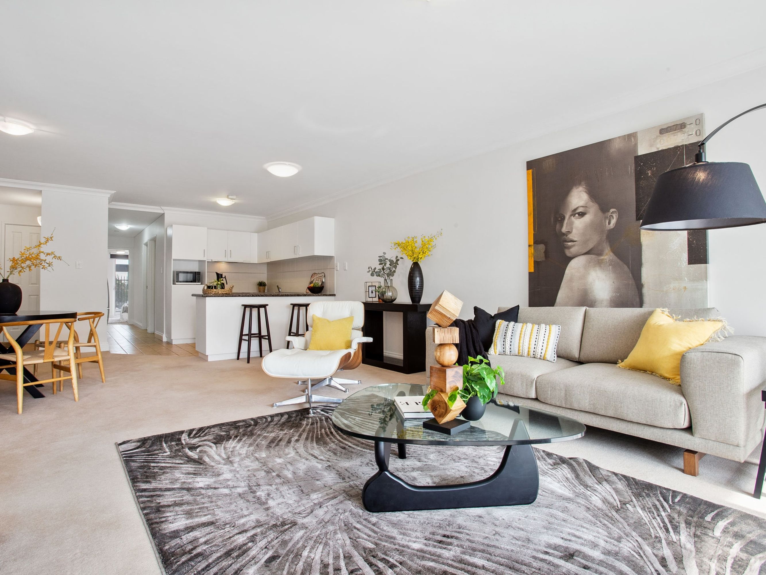 E1/E1/161 Colin Street, West Perth - Thumbnail 2