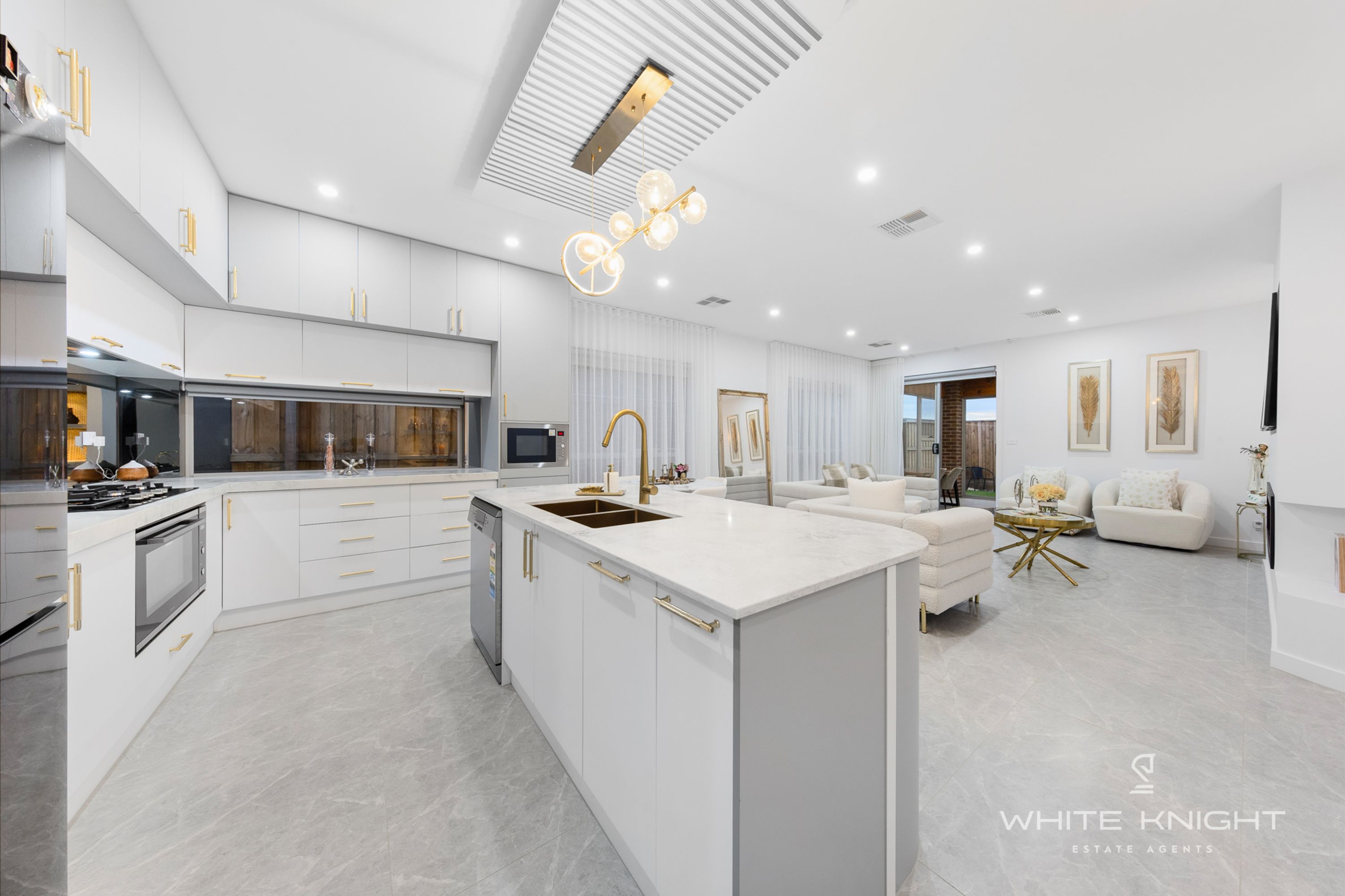 37 Krateron Street, Fraser Rise VIC 3336, Fraser Rise - Thumbnail 6