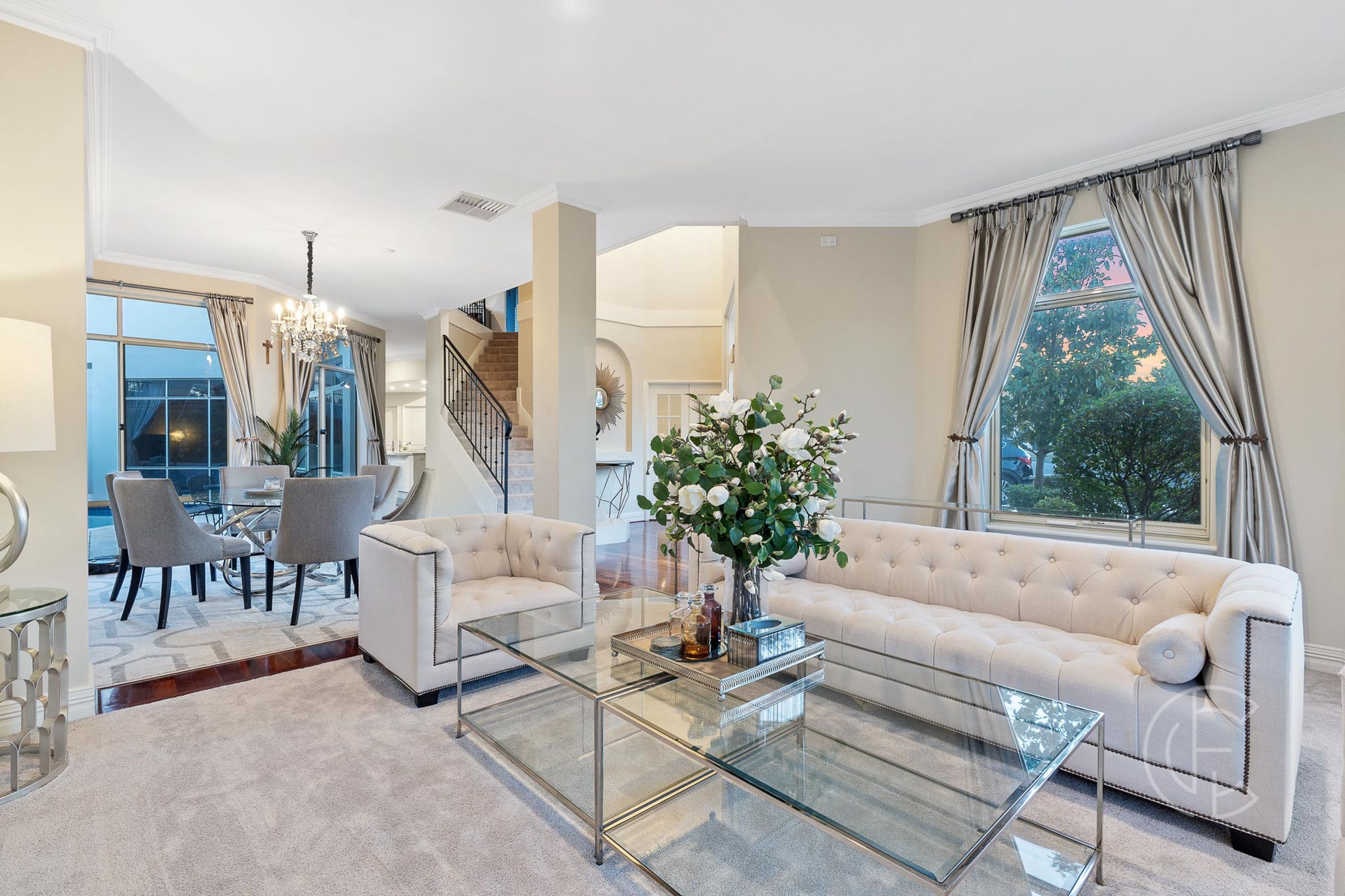 4 Tate Street, South Perth, WA 6151, South Perth - Thumbnail 6