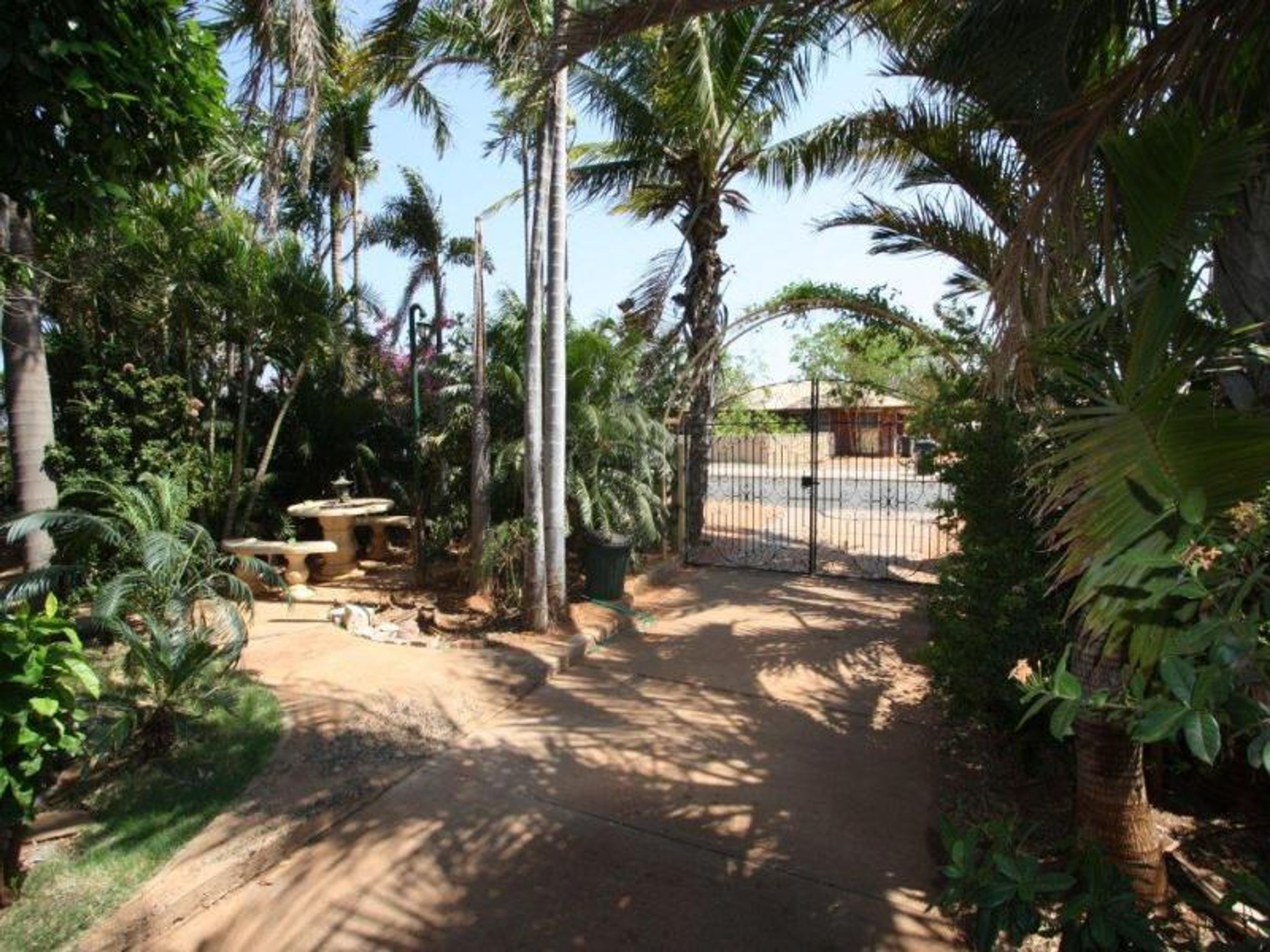 19 Wambiri Street, South Hedland, South Hedland - Thumbnail 3