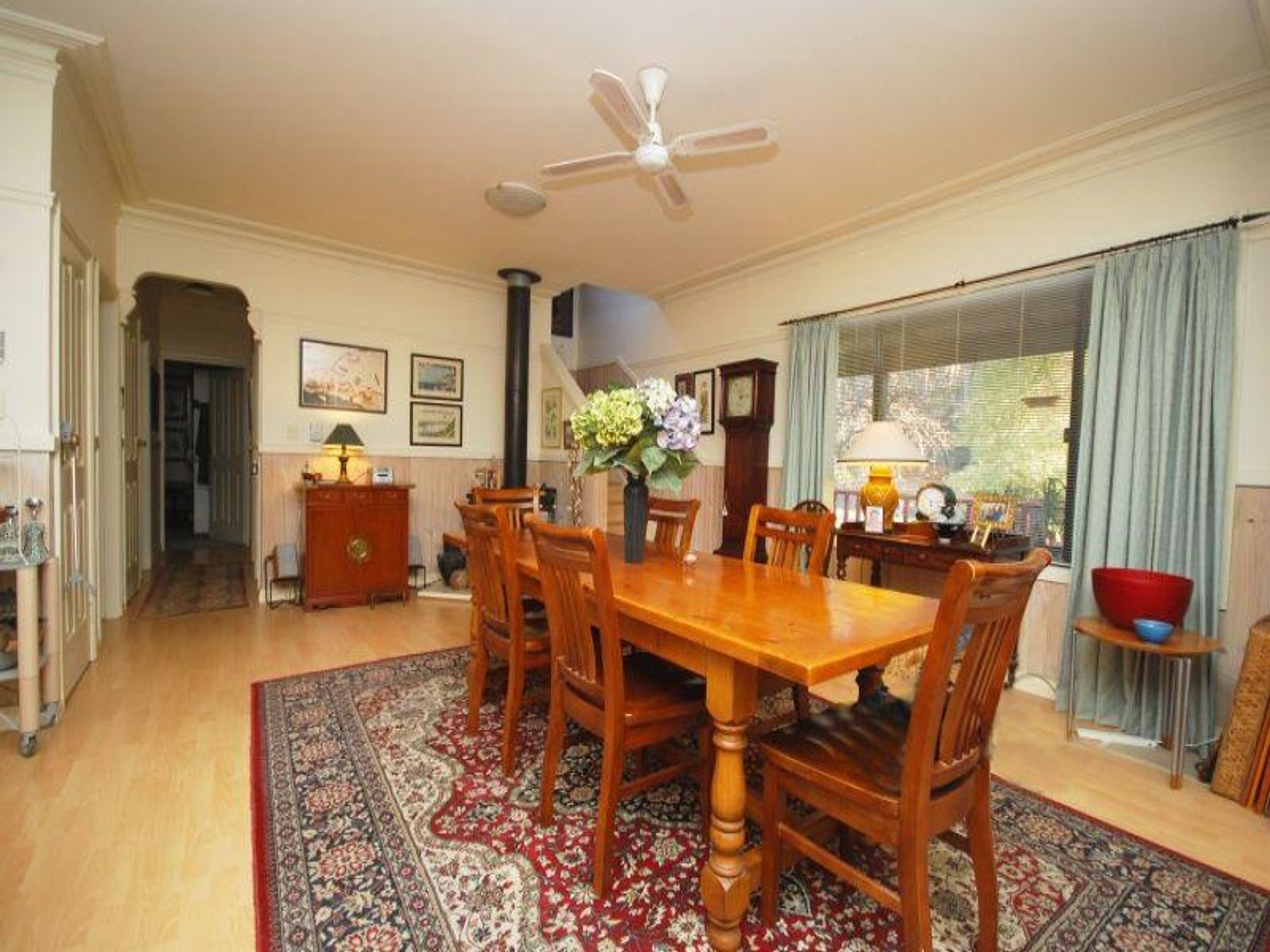 22 Portland Rd, Medlow Bath - Thumbnail 3