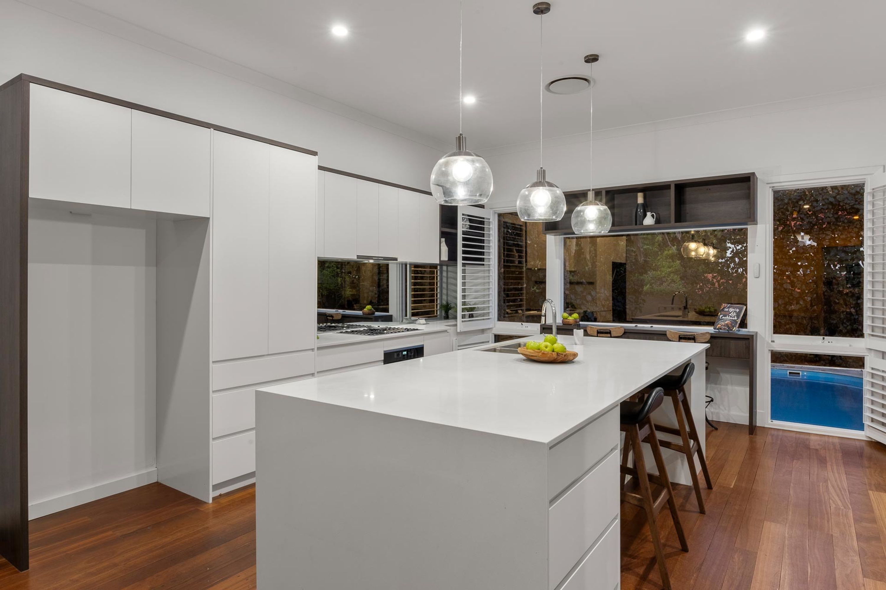1 Haig Road, Dalkeith - Thumbnail 8