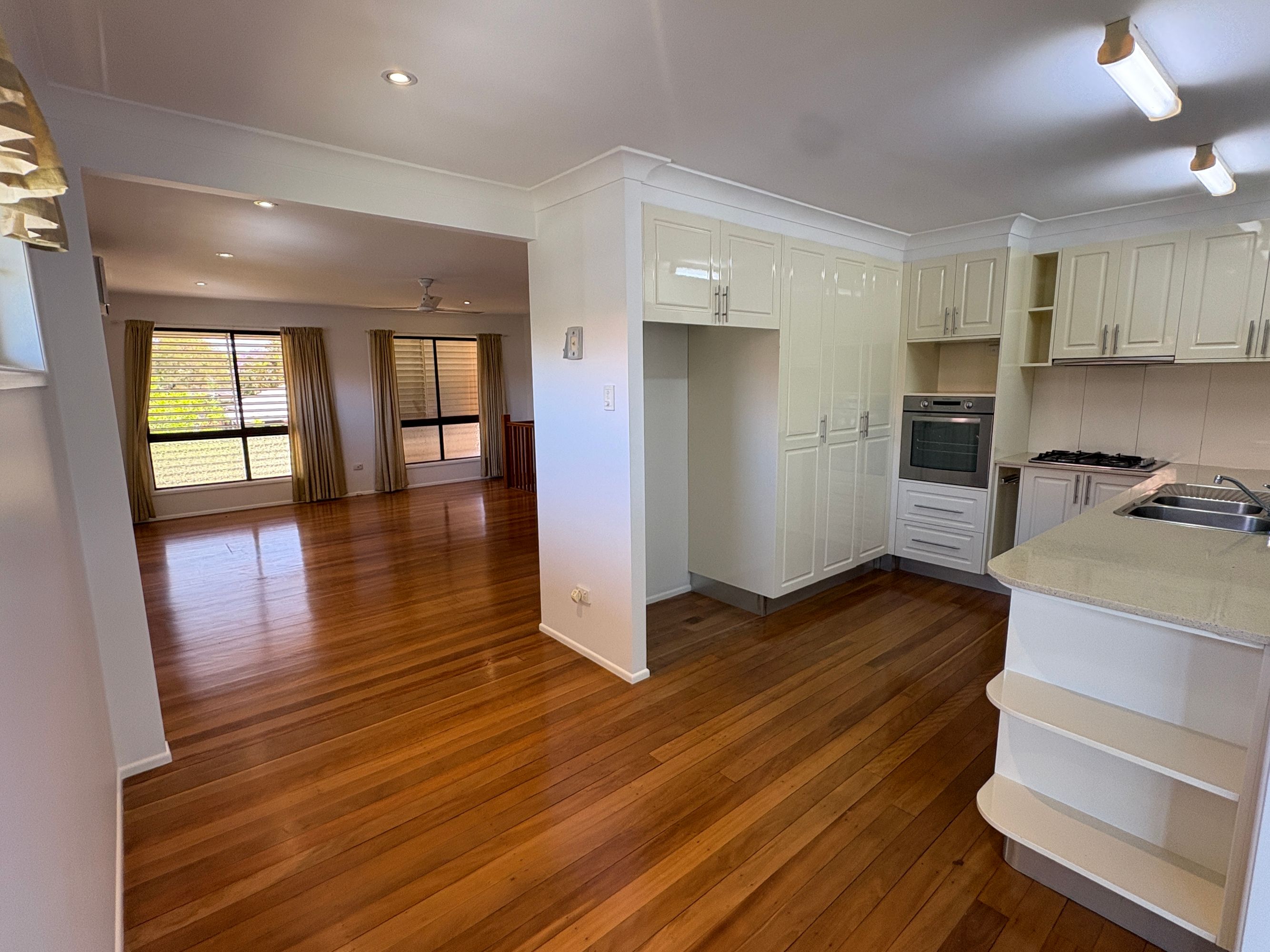 20 Coorabin Street, Strathpine - Thumbnail 8