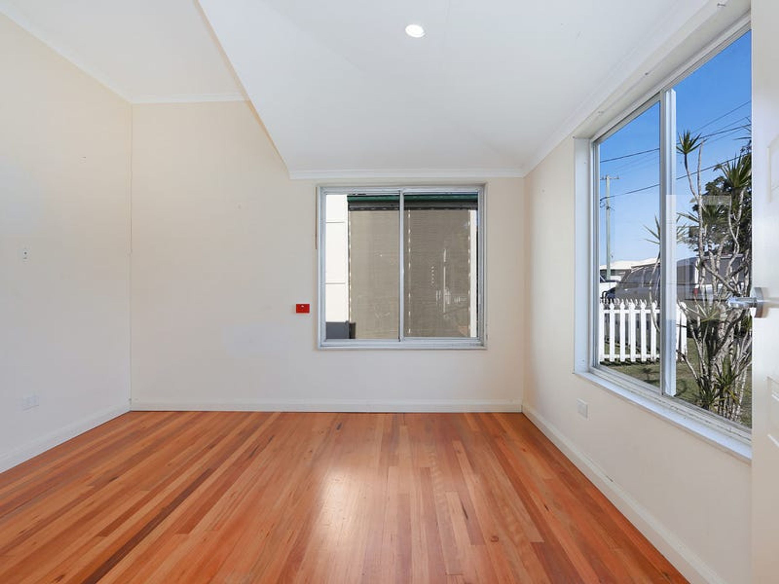 28 Clyde Street, Maclean - Thumbnail 7