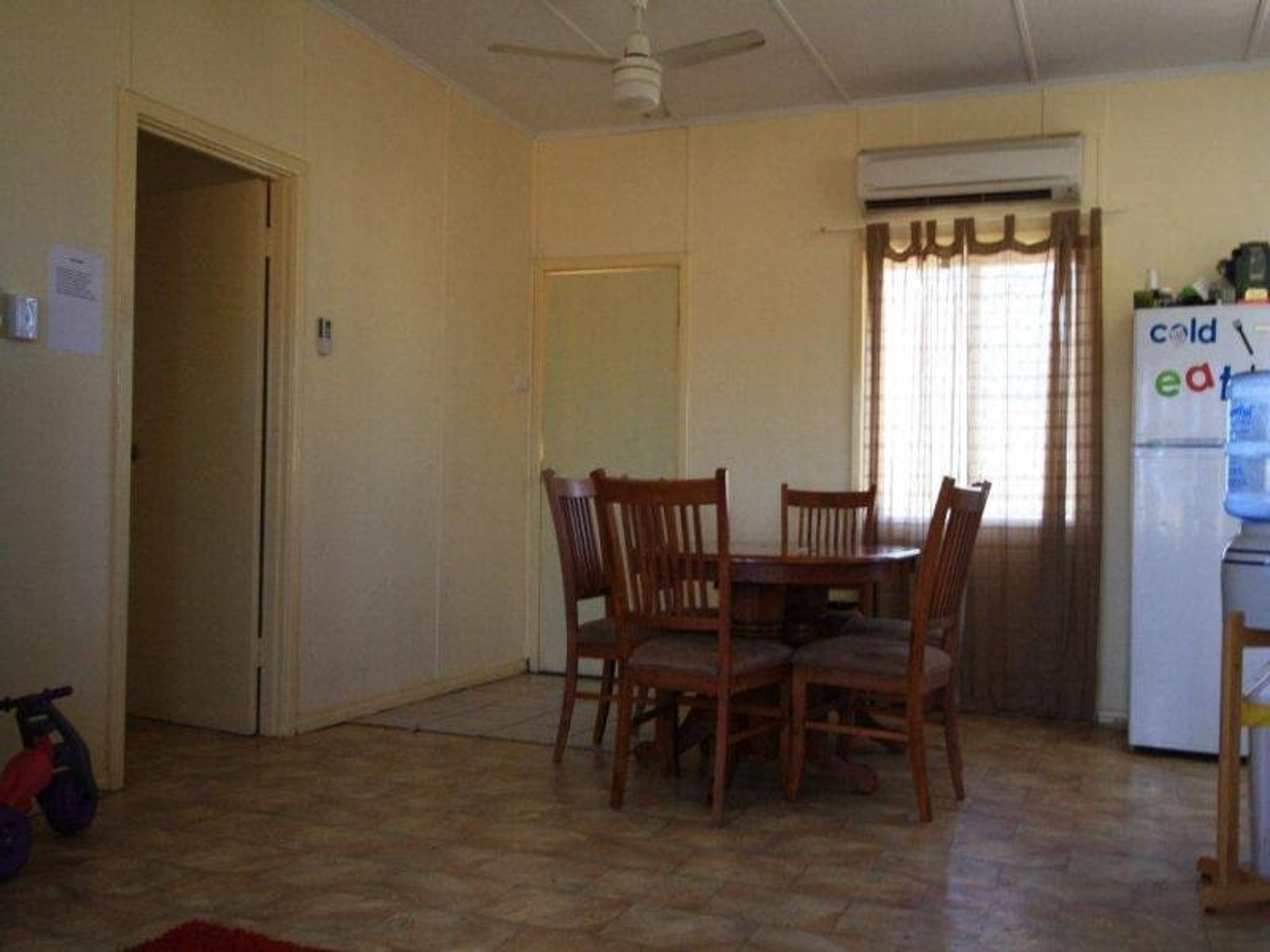 15A Brodie Crescent, South Hedland, South Hedland - Thumbnail 3