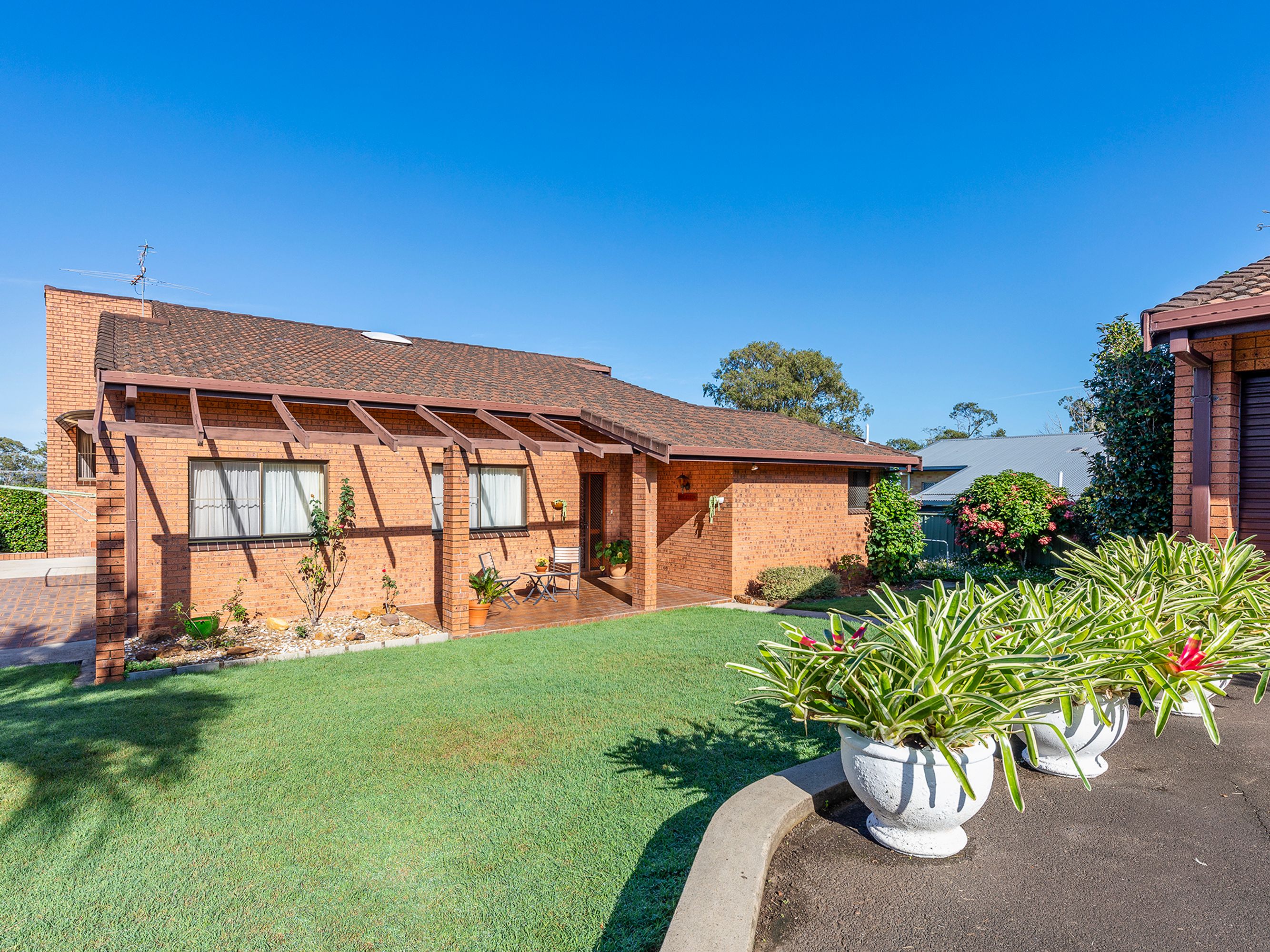 60 Woodford Street, Maclean - Thumbnail 3