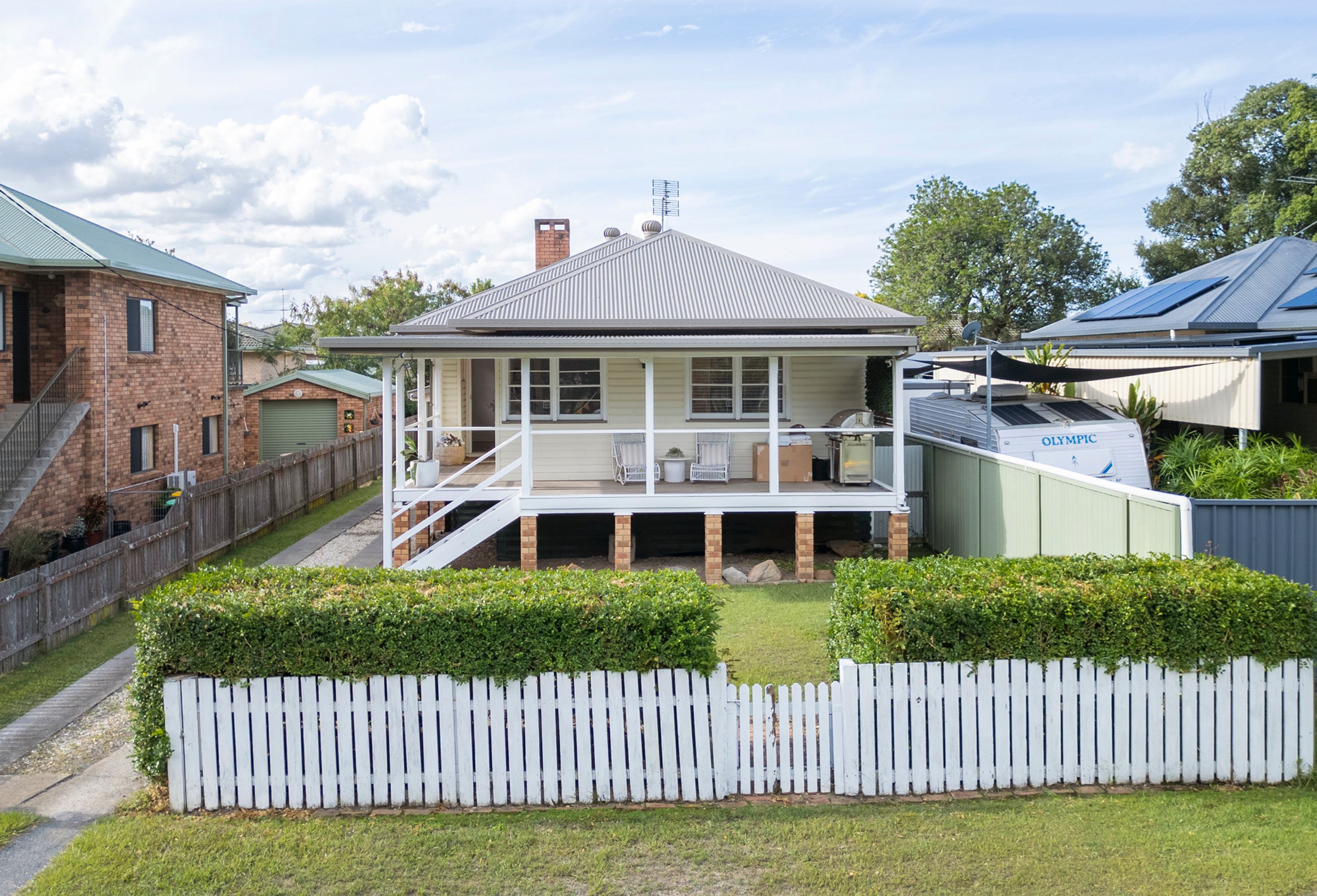 232 Powell Street, Grafton - Image 1