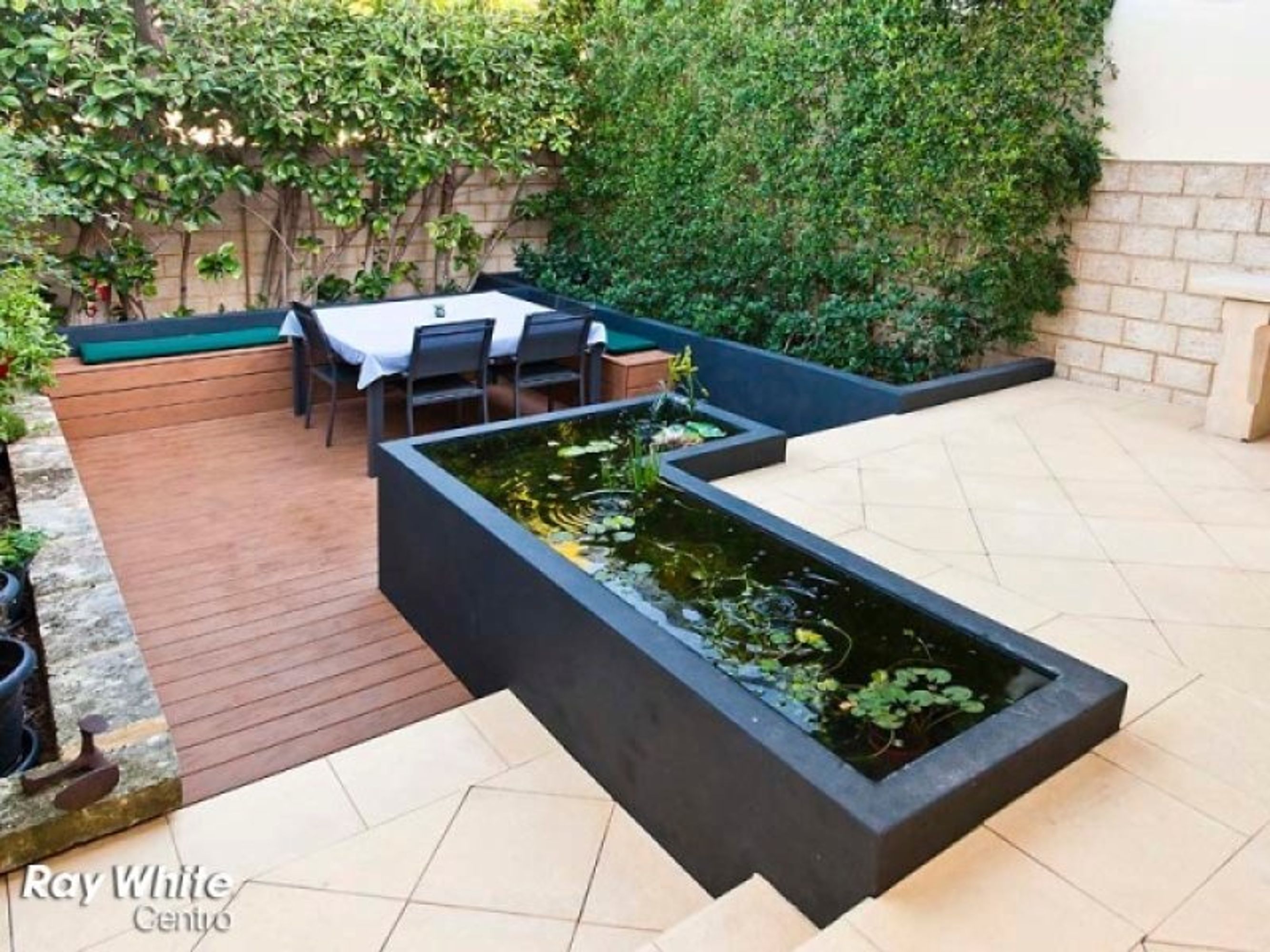 38 Coral Tree Avenue, Subiaco, WA 6008, Subiaco - Thumbnail 7