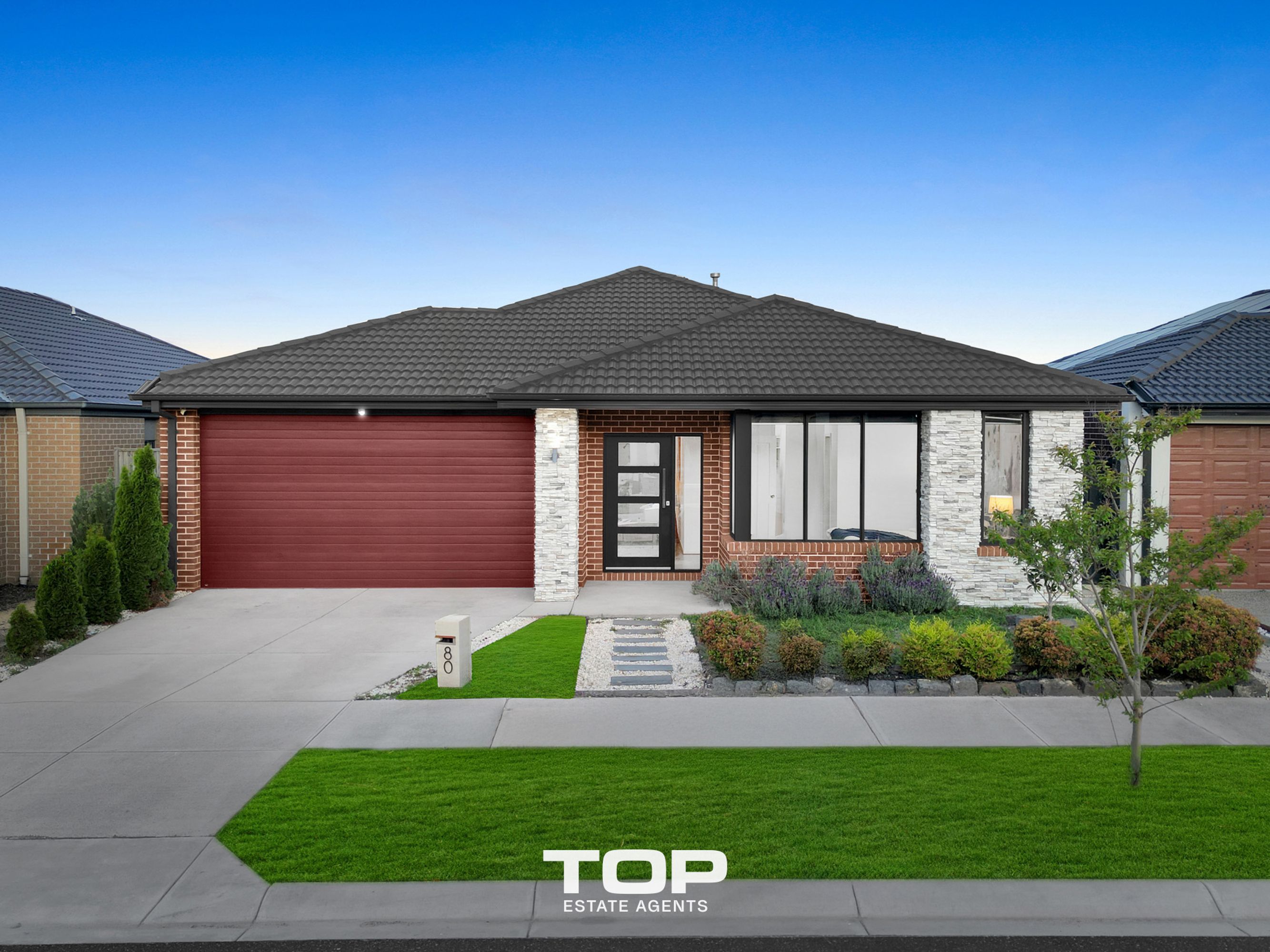 80 Everard Avenue, Clyde North - Thumbnail 2