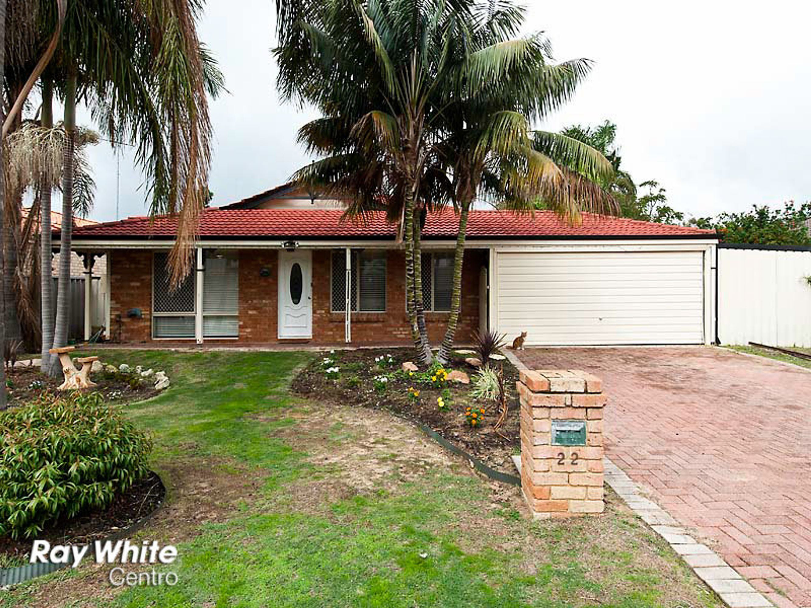 22 Wayford Mews, Erskine, WA 6210, Erskine - Thumbnail 2