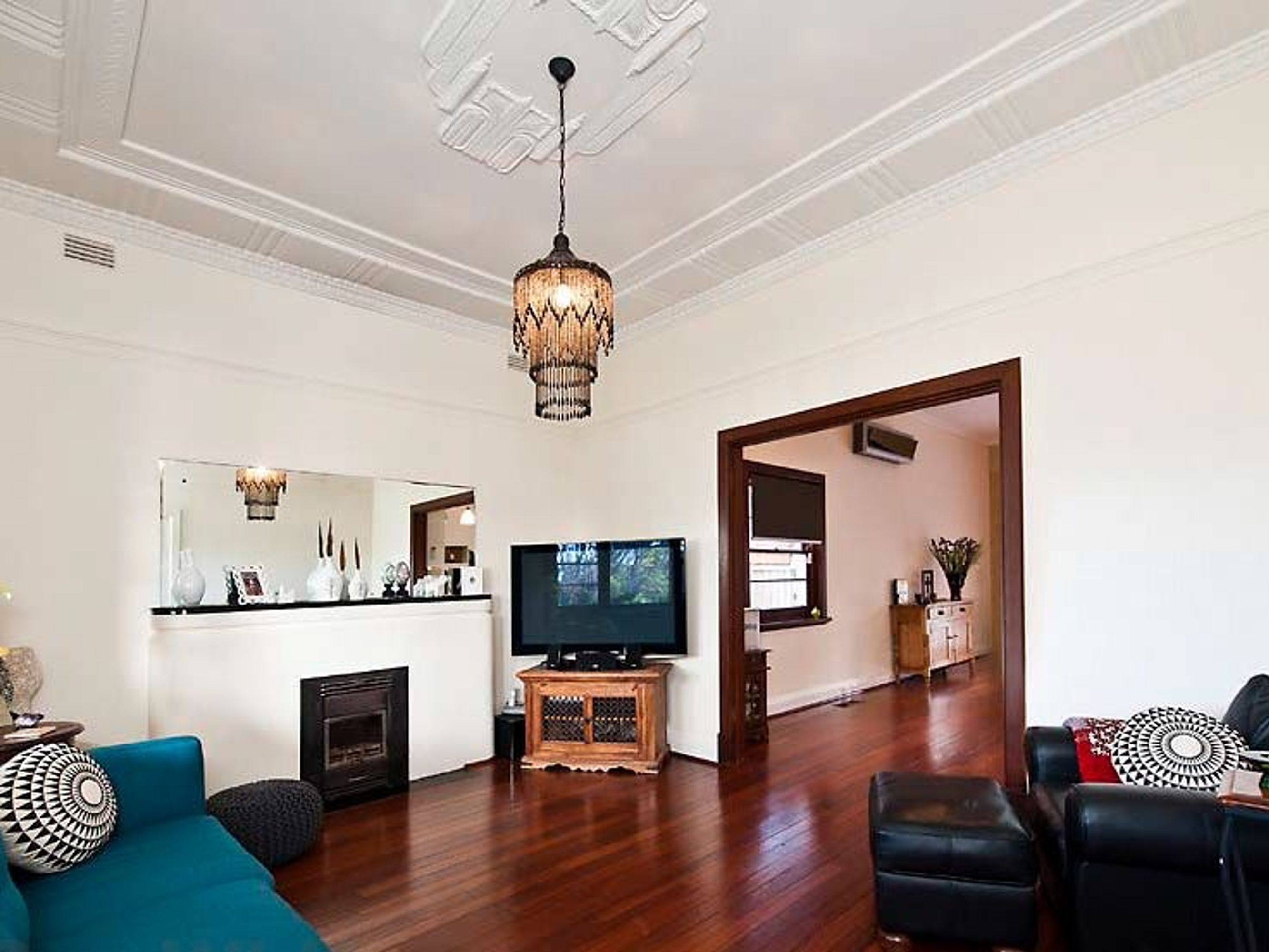 147 Shakespeare Street, Mount Hawthorn, WA 6016, Mount Hawthorn - Thumbnail 4