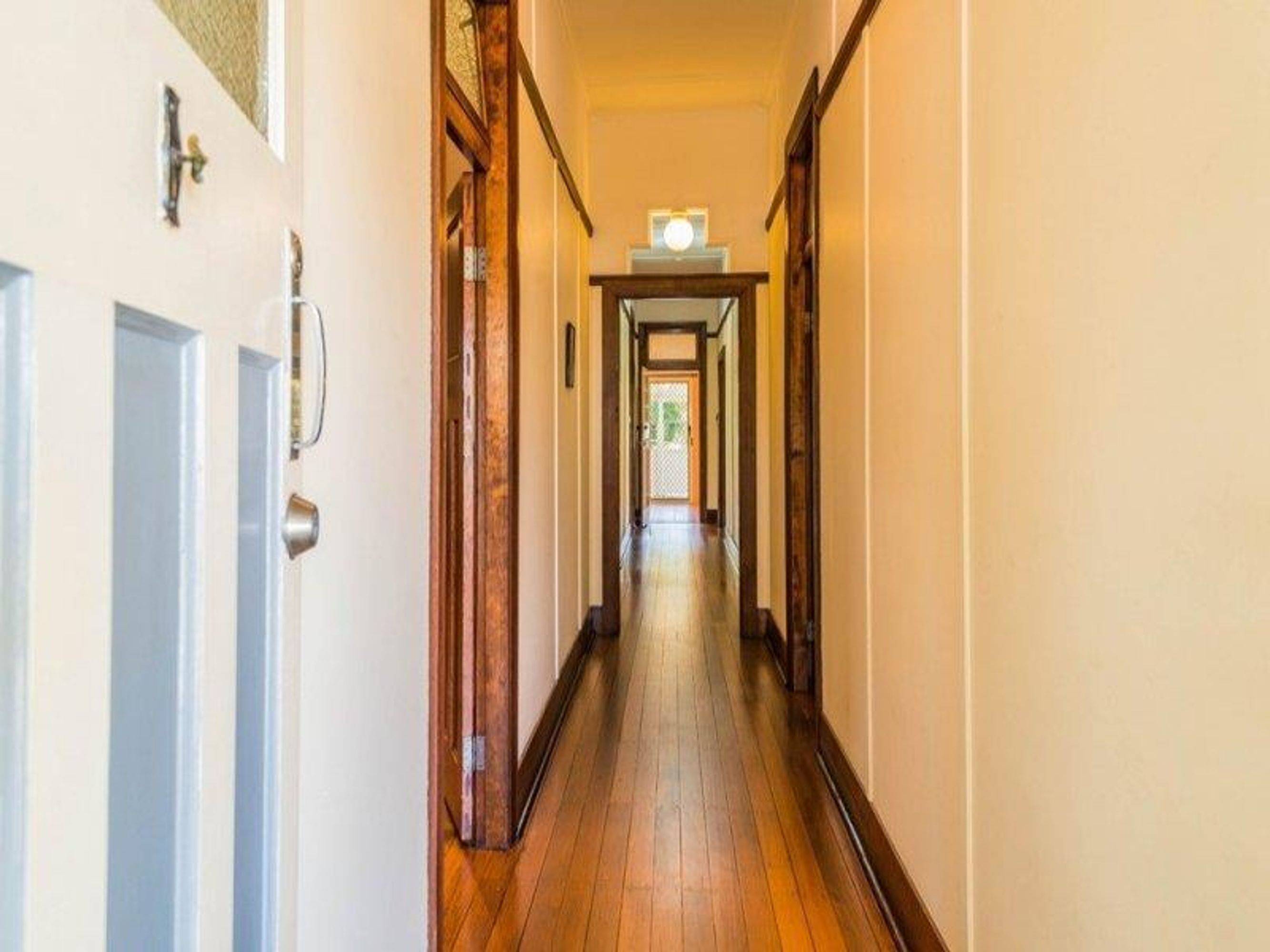 154 Dobie Street, Grafton - Thumbnail 6