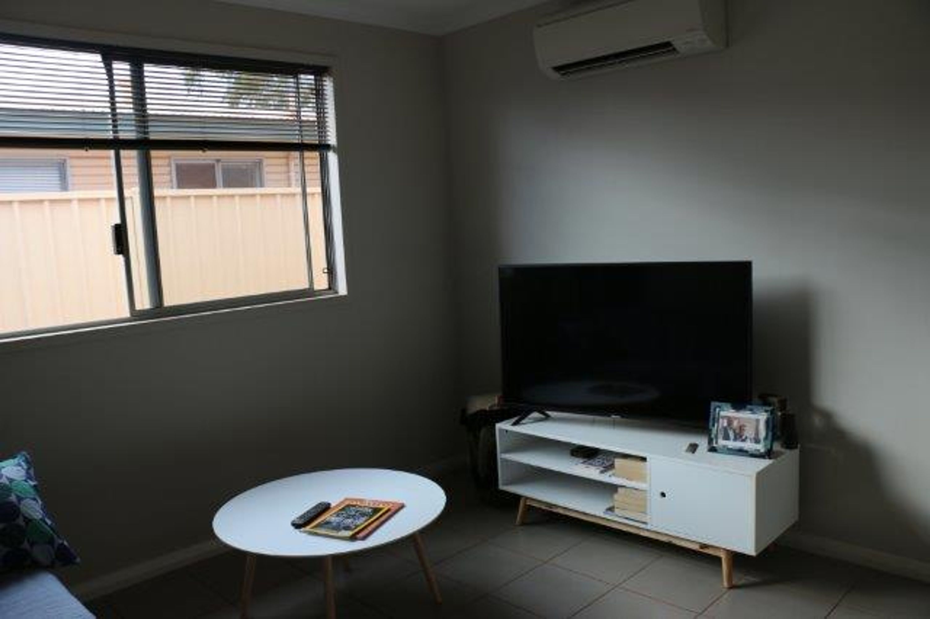 2 Windamarra Street, Newman, Newman - Thumbnail 3