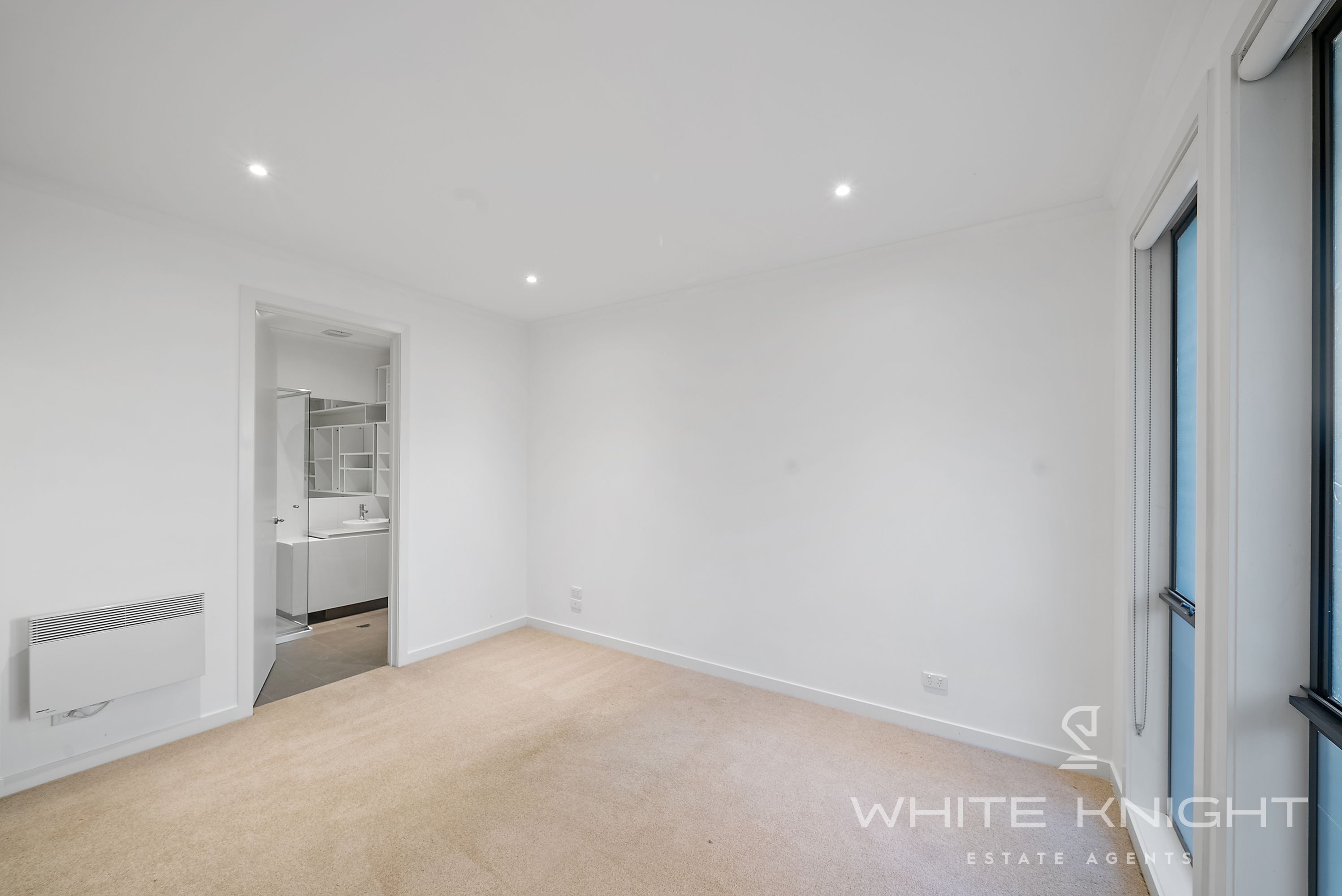 49 Warleigh Road, Footscray VIC 3011, Footscray - Thumbnail 4