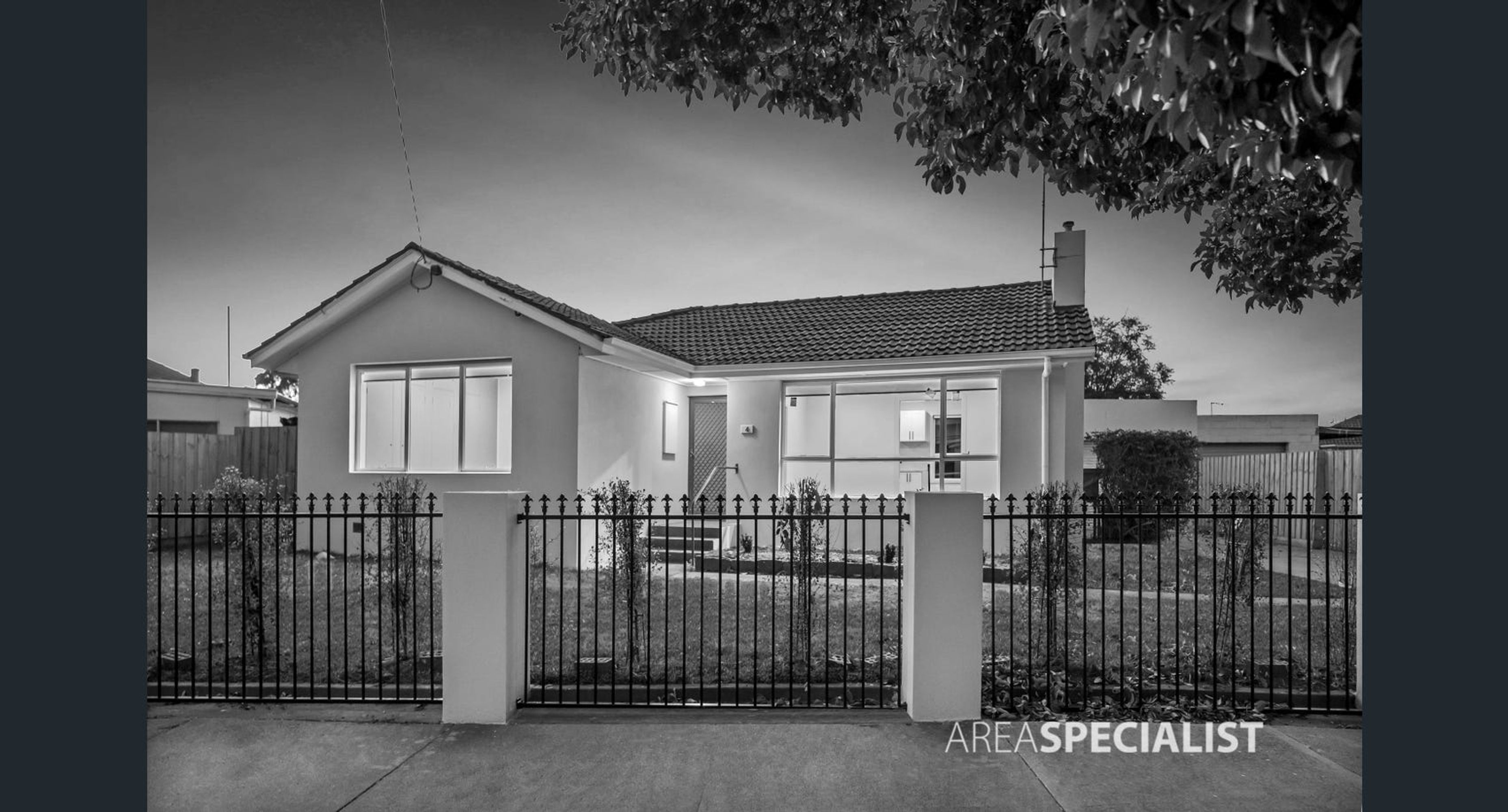 4 Willow Street, Werribee