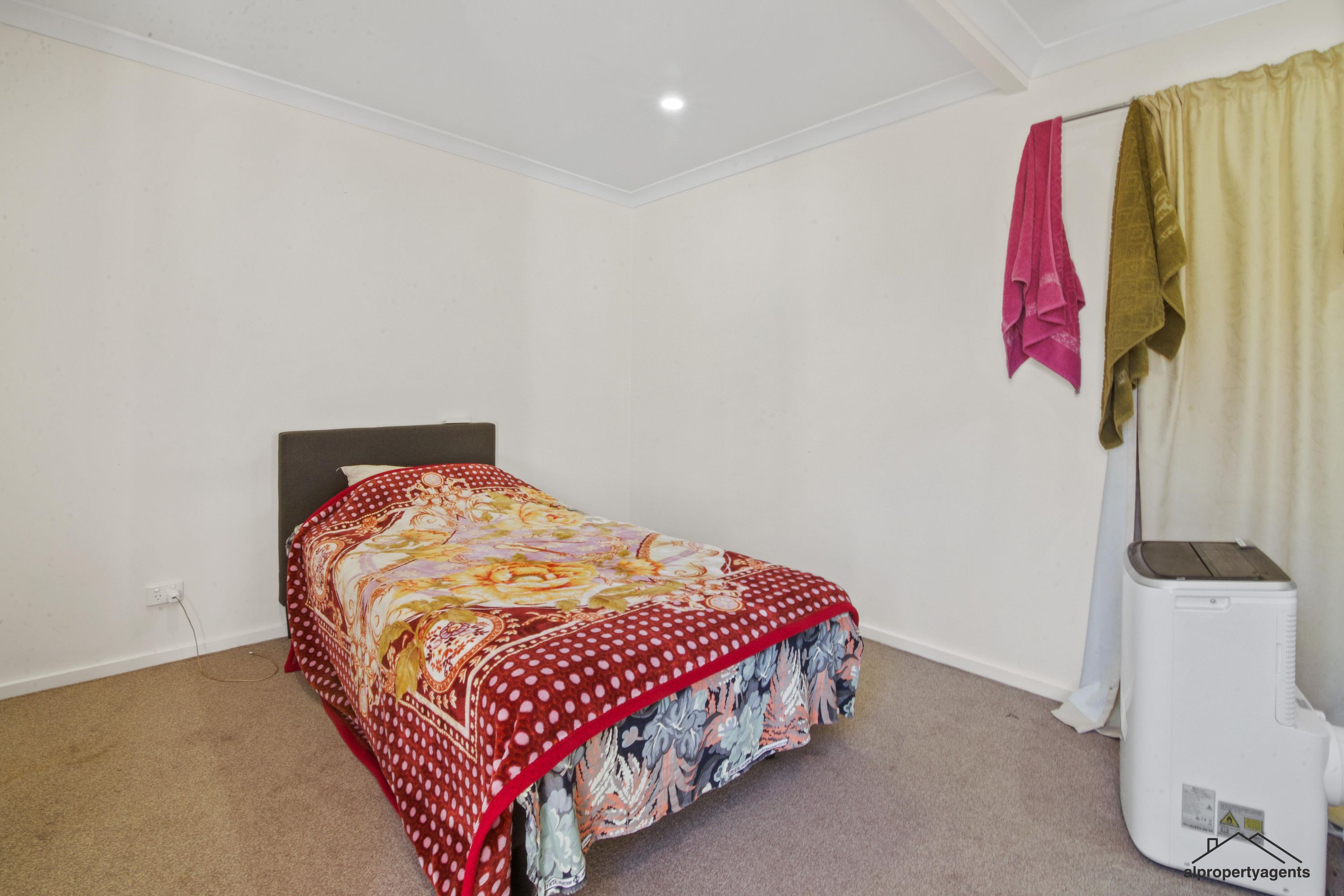 56 Elizabeth Street, Horsham VIC 3400, Horsham - Thumbnail 7