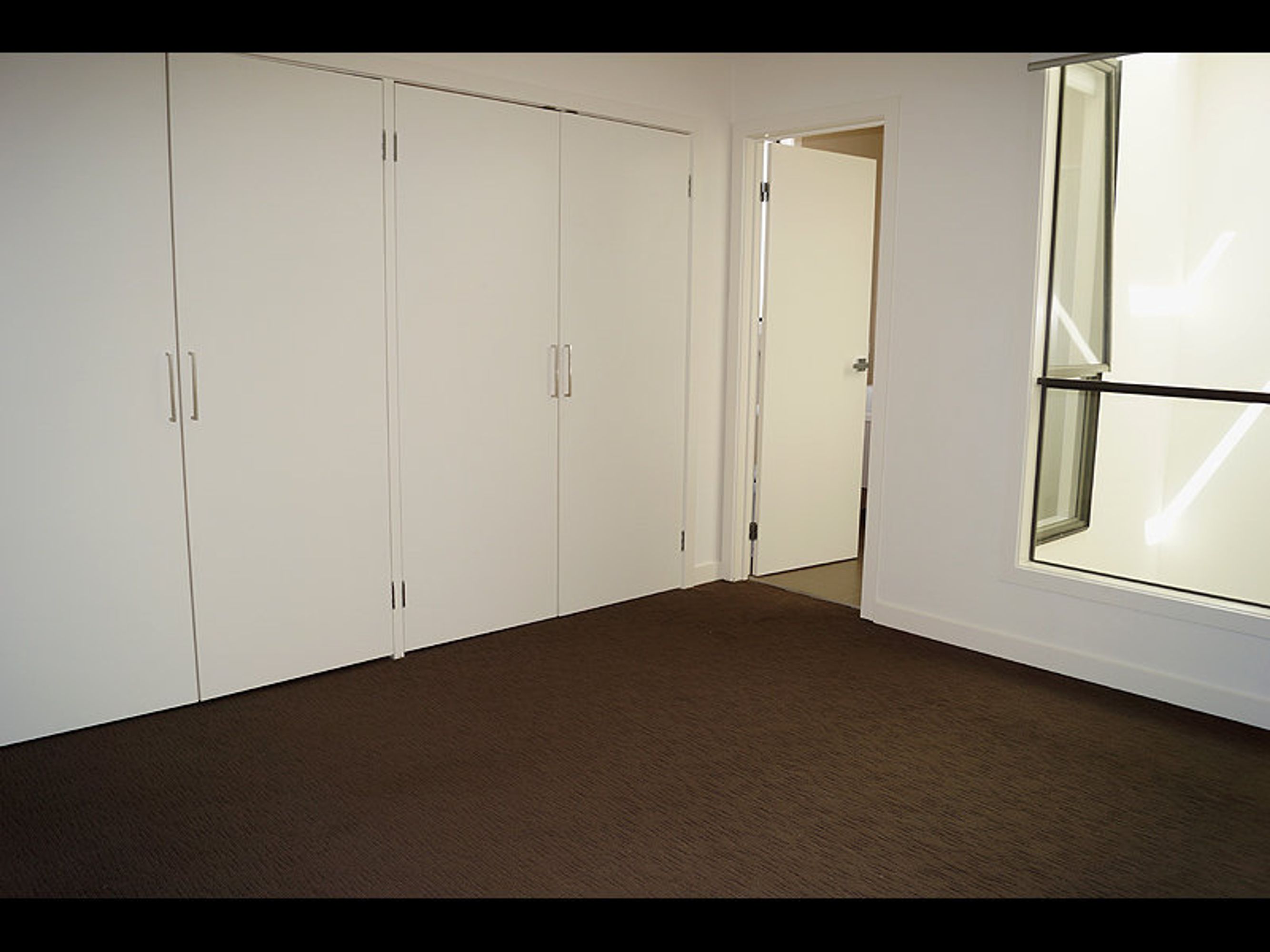 40/85C Clyde Street, Thornbury - Thumbnail 8