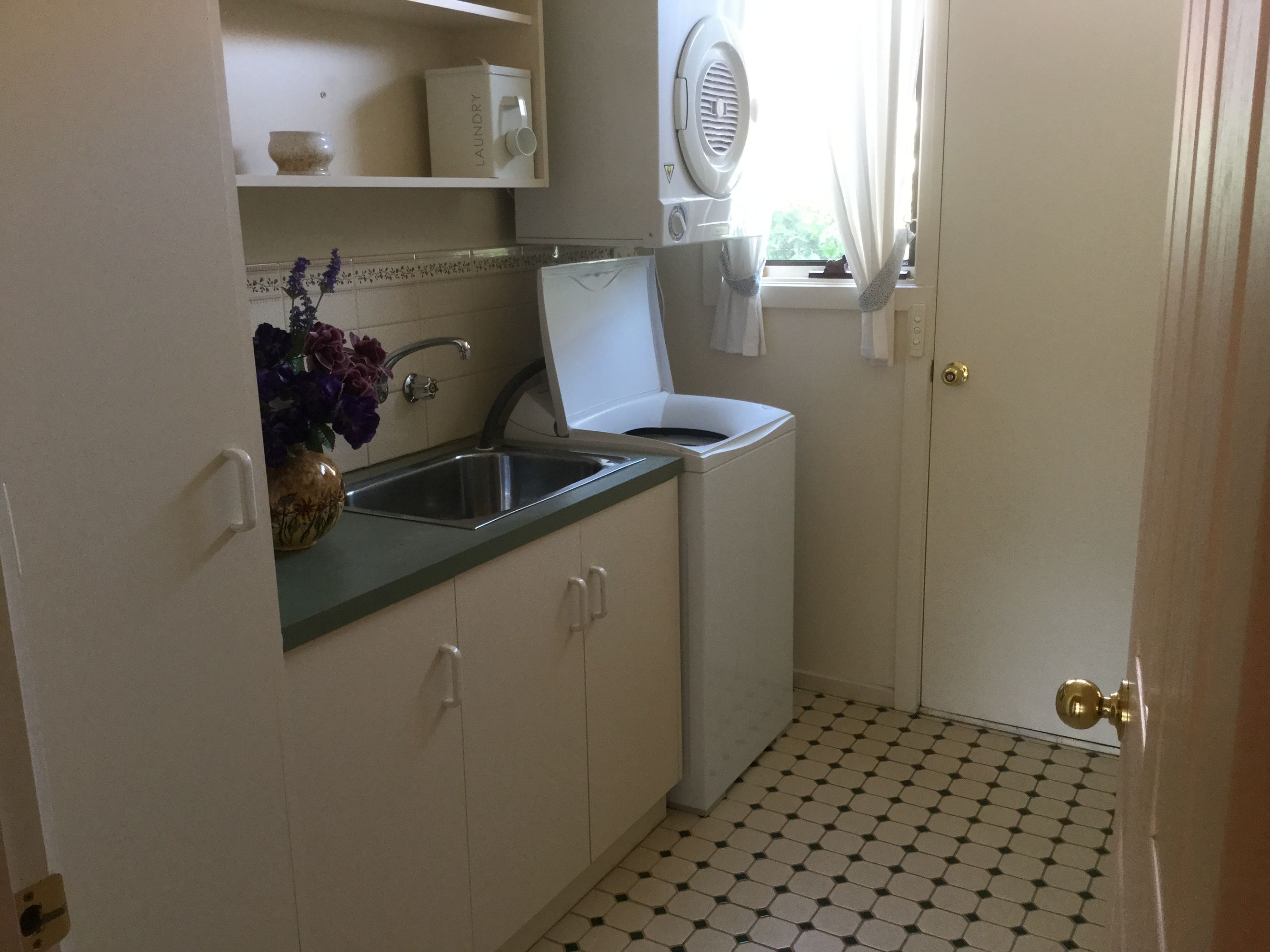 3 Cook Street, Horsham VIC 3400, Horsham - Thumbnail 5