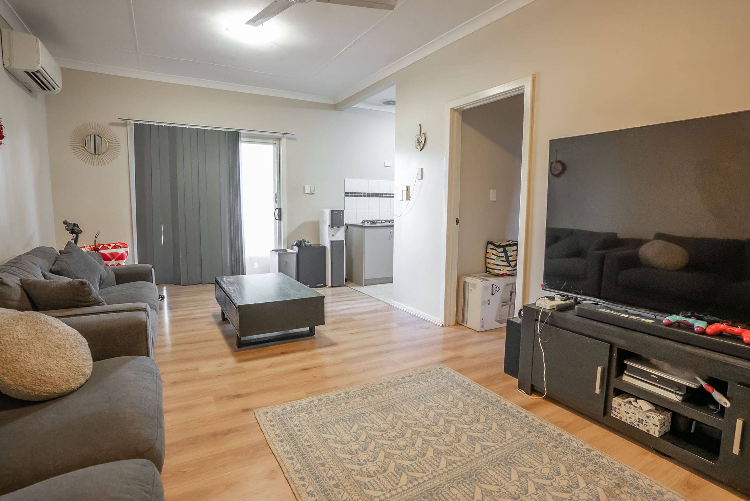 32 Greene Place, South Hedland, South Hedland - Thumbnail 6