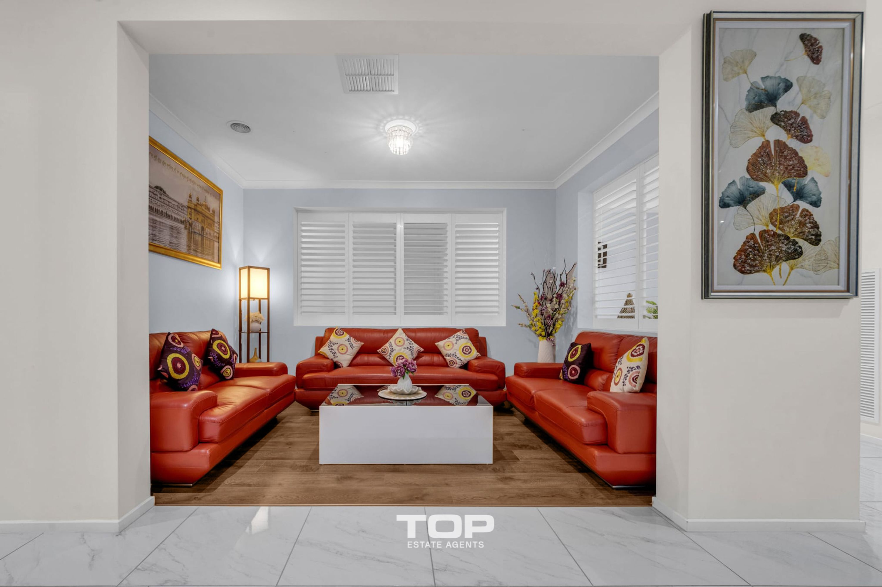 7 Keighery Drive, Clyde North - Thumbnail 5