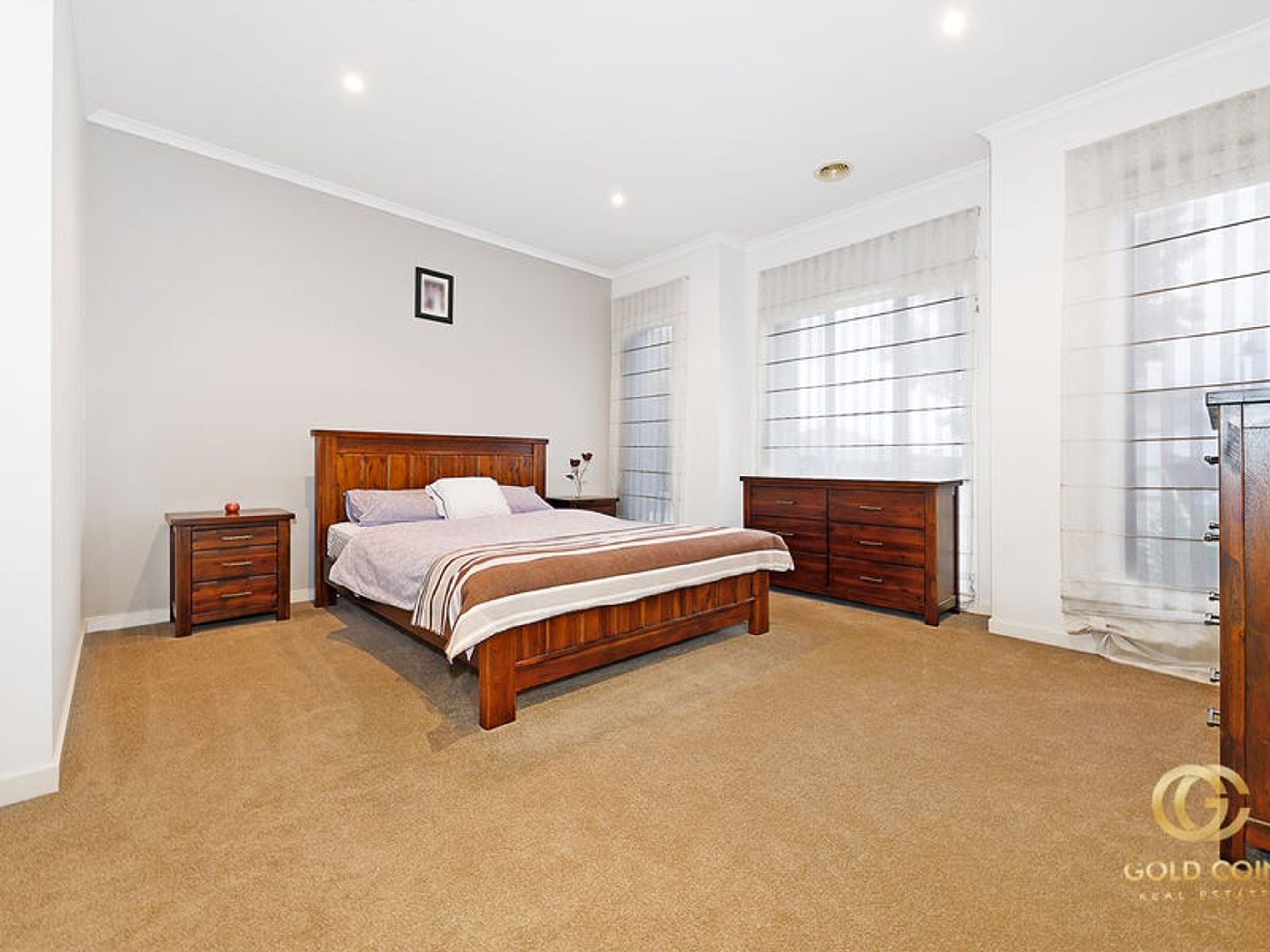 17 Red Mallee Court, Lyndhurst - Thumbnail 3
