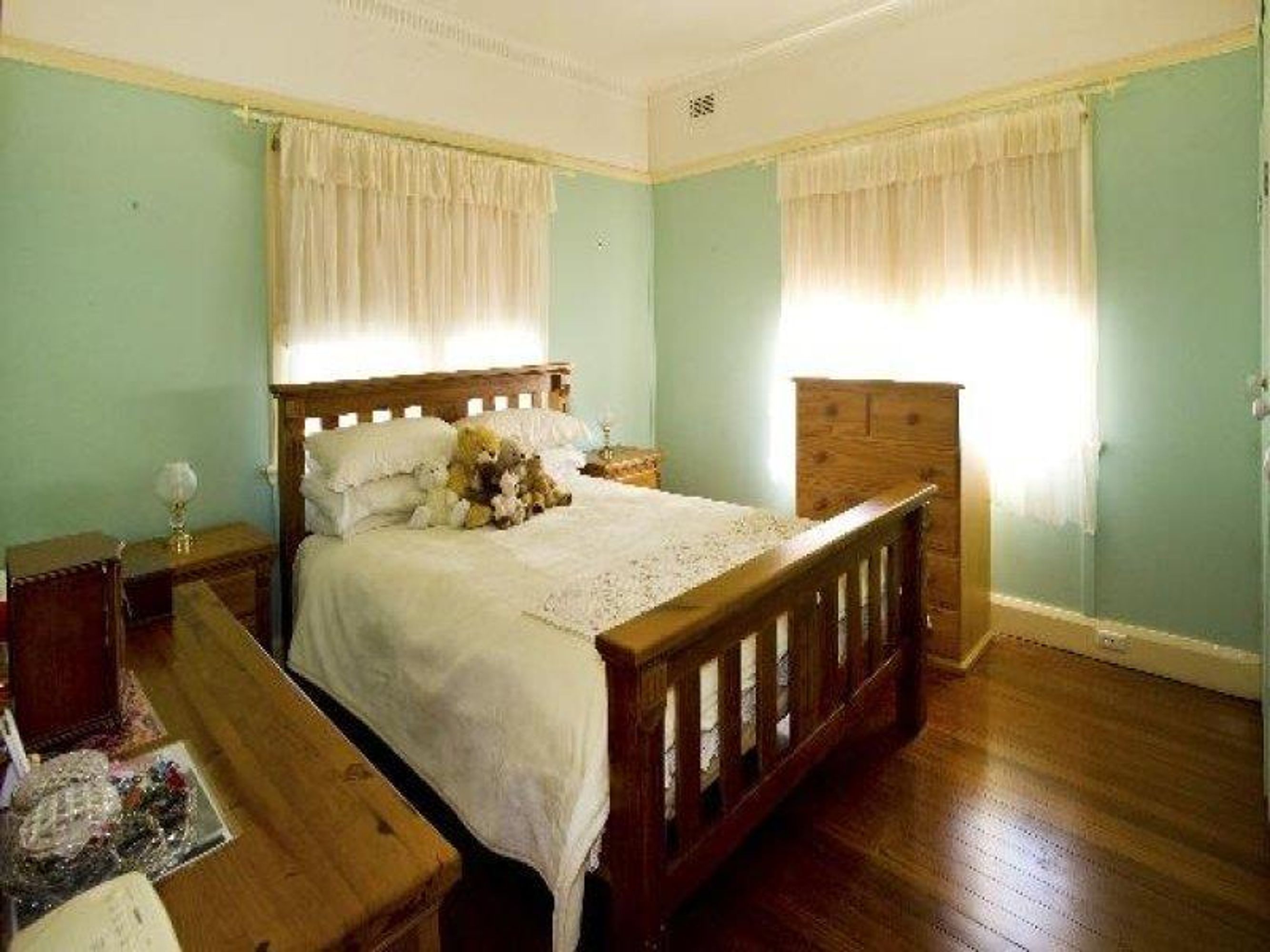 352 Powell Street, Grafton - Thumbnail 6