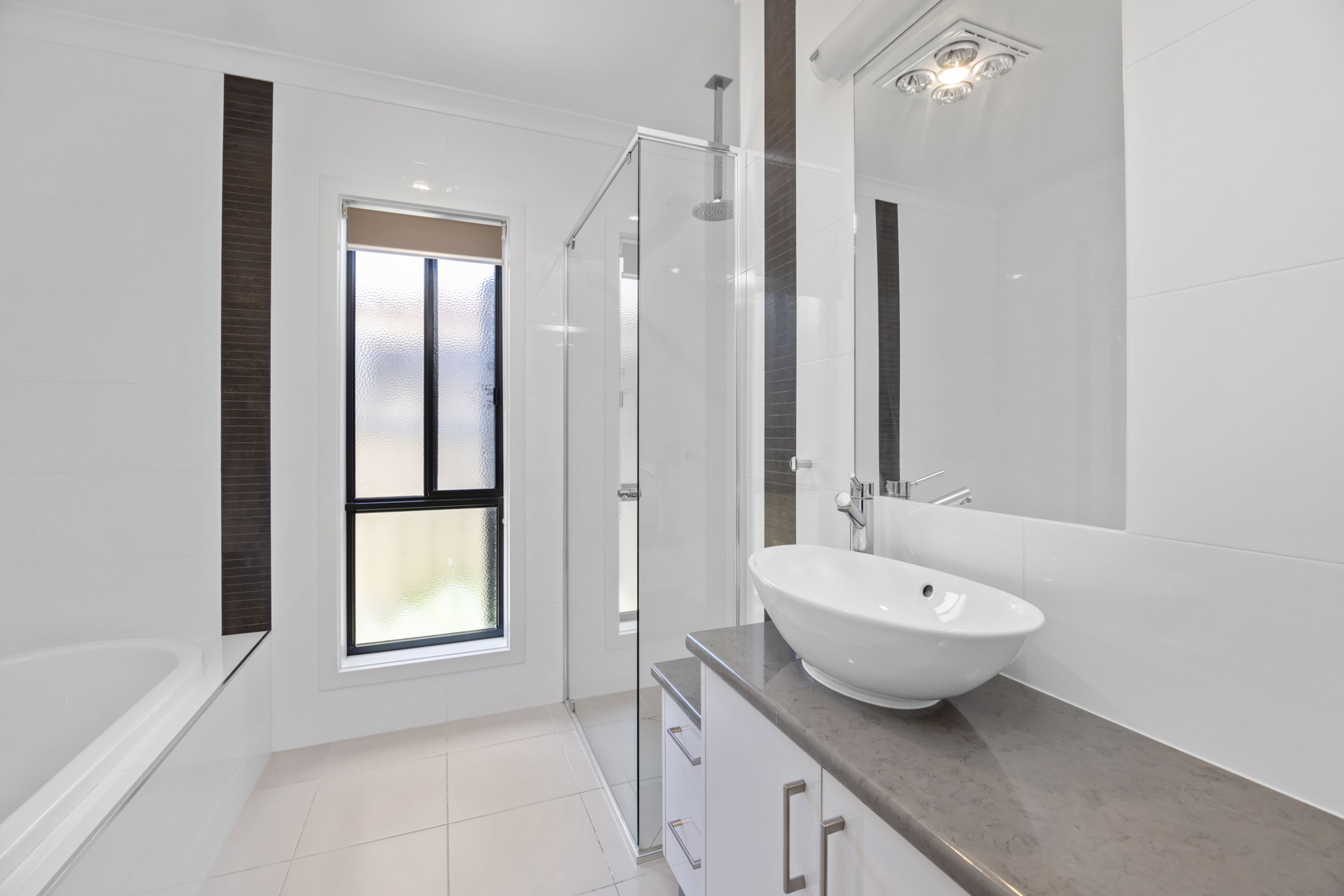1/33 Culliver Street, Horsham VIC 3400, Horsham - Thumbnail 8