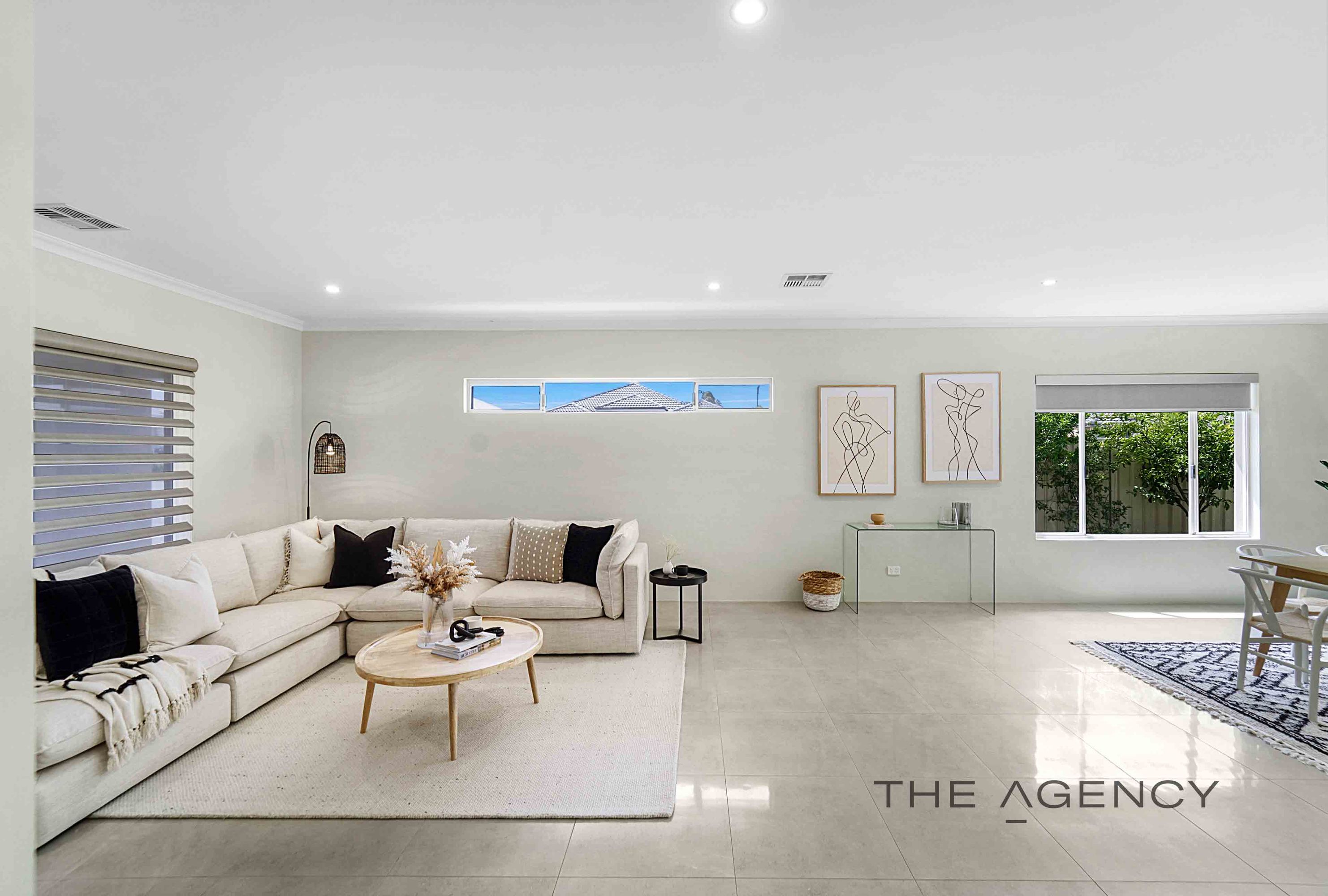 30 Albillo Parade, Caversham - Thumbnail 4