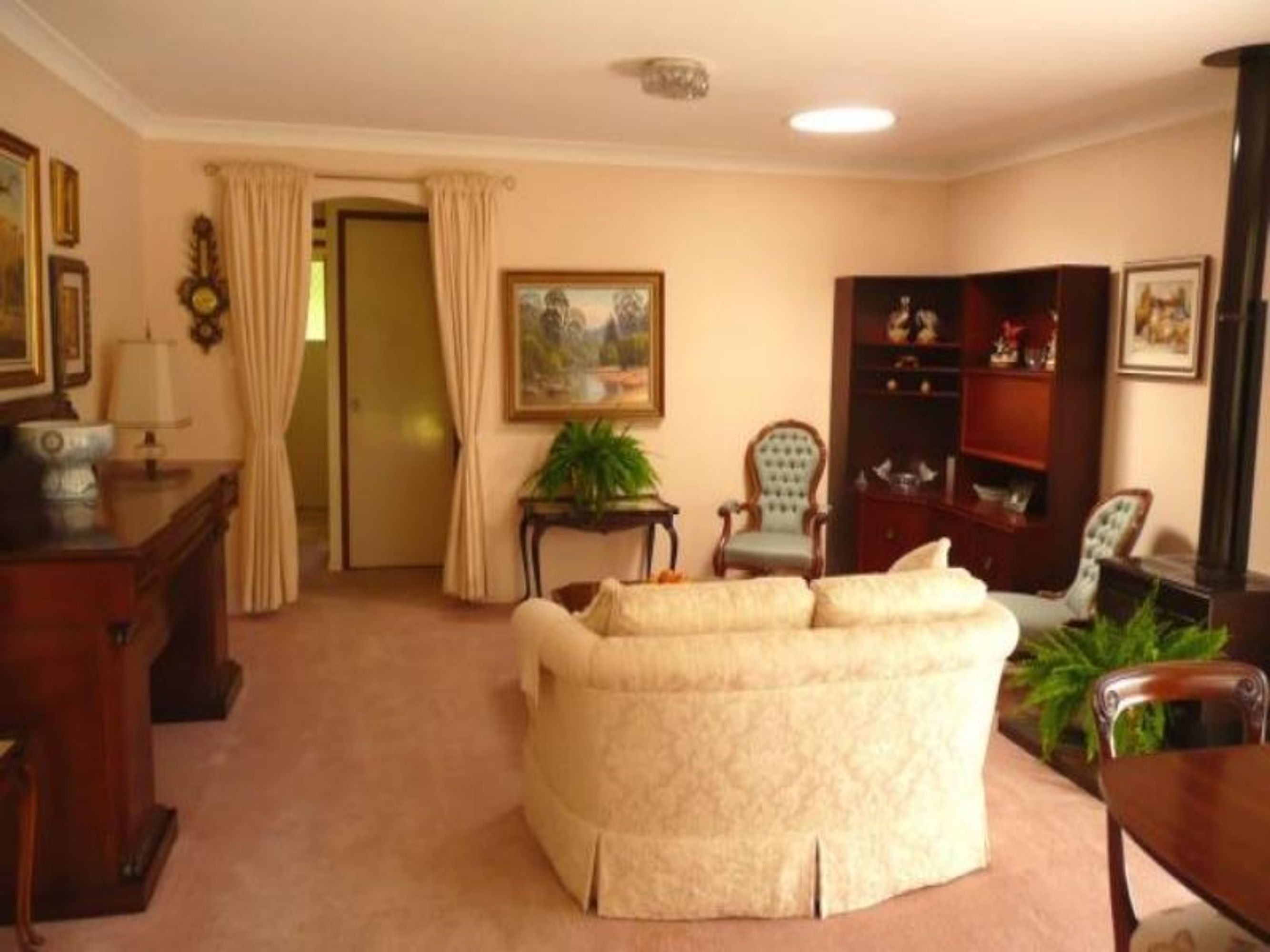 2/21 Jersey Ave, Leura - Thumbnail 7