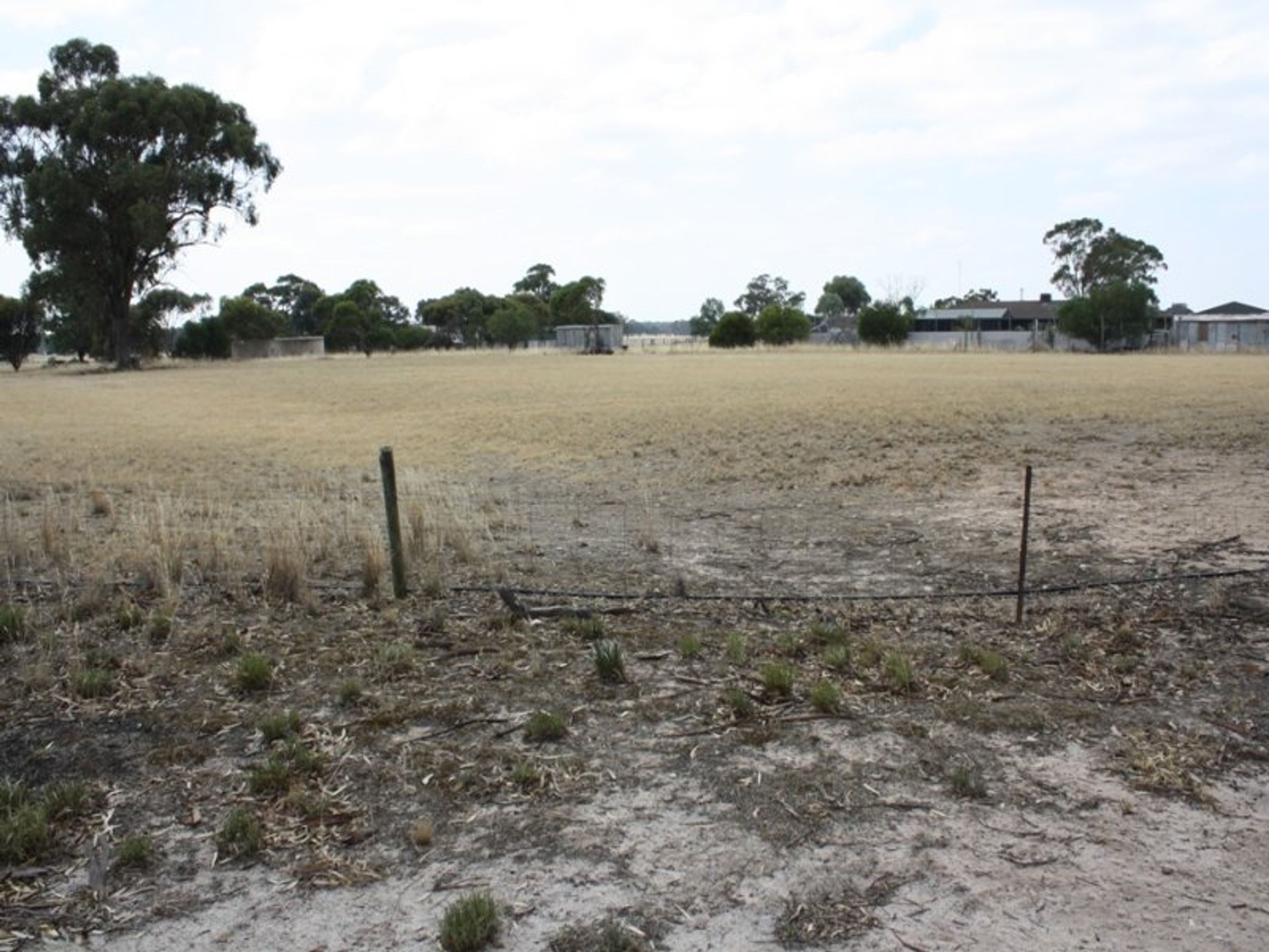 4208 Henty Highway, Haven VIC 3401, Haven - Thumbnail 8