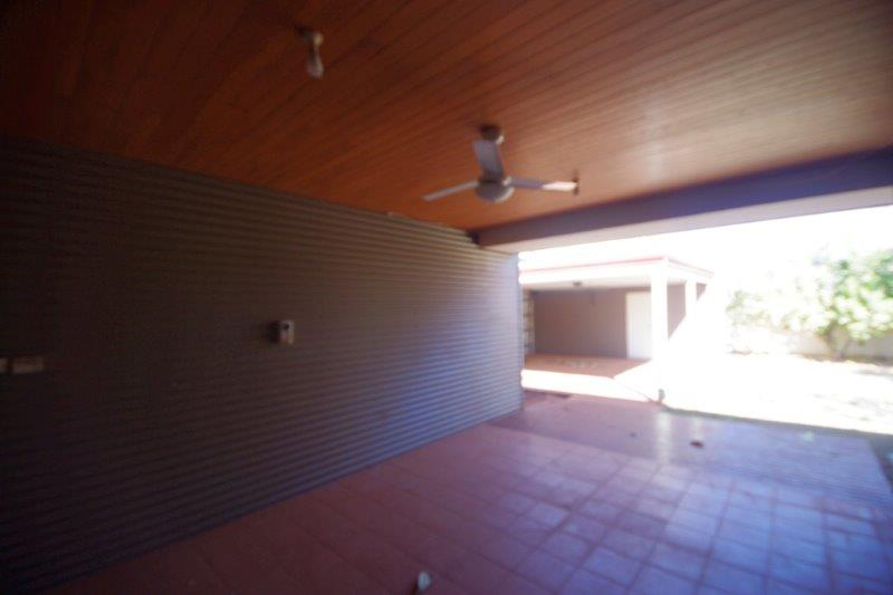 91 Daniels Drive, Newman, Newman - Thumbnail 4