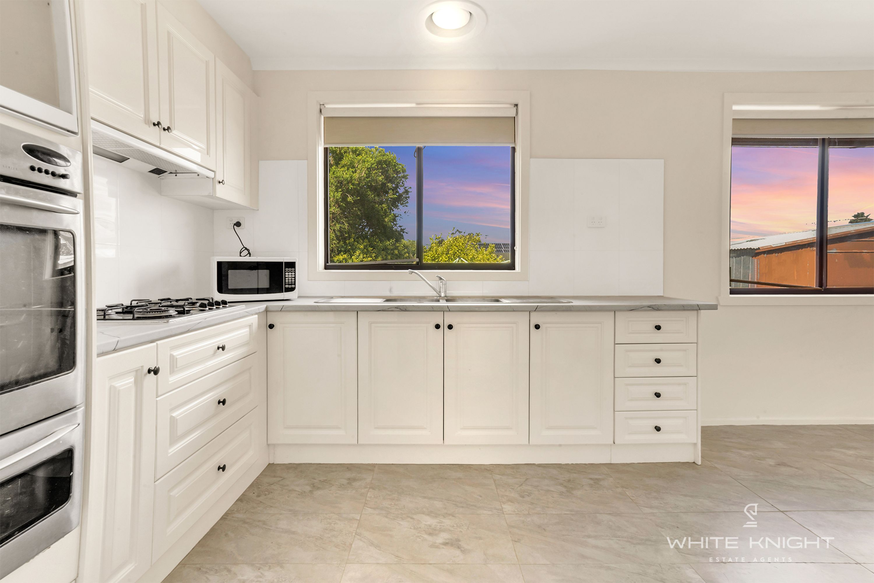 3 Appian Drive, Albanvale VIC 3021, Albanvale - Thumbnail 4